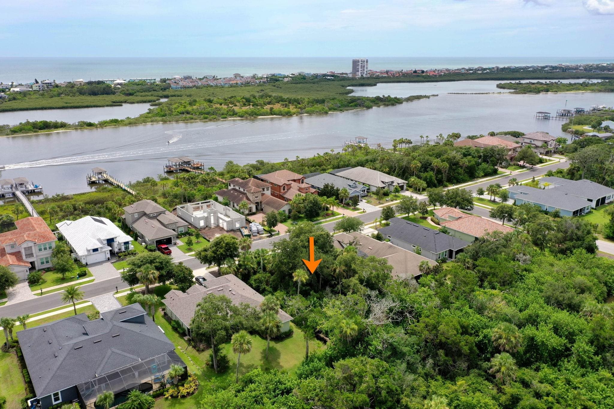 Image 11 of 44 For 284 Riverwalk Dr S