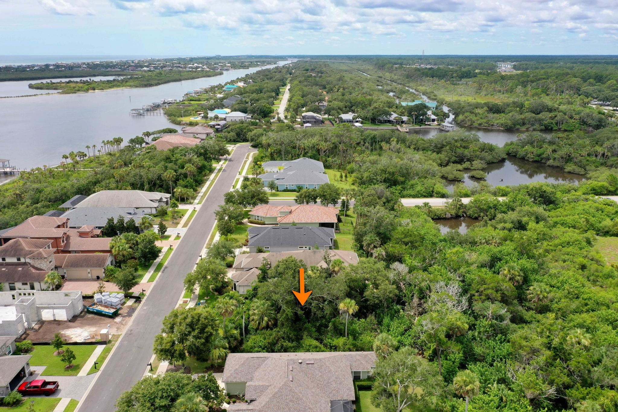 Image 12 of 44 For 284 Riverwalk Dr S