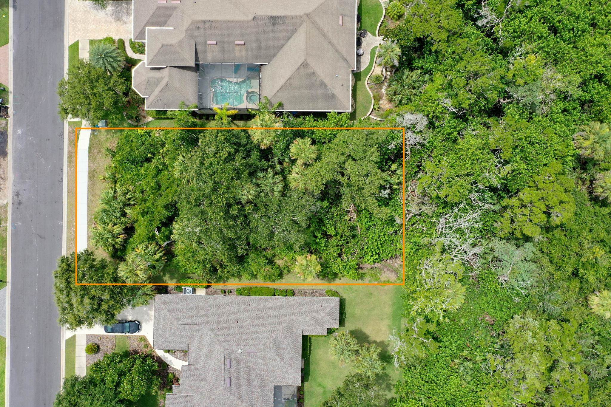 Image 15 of 44 For 284 Riverwalk Dr S