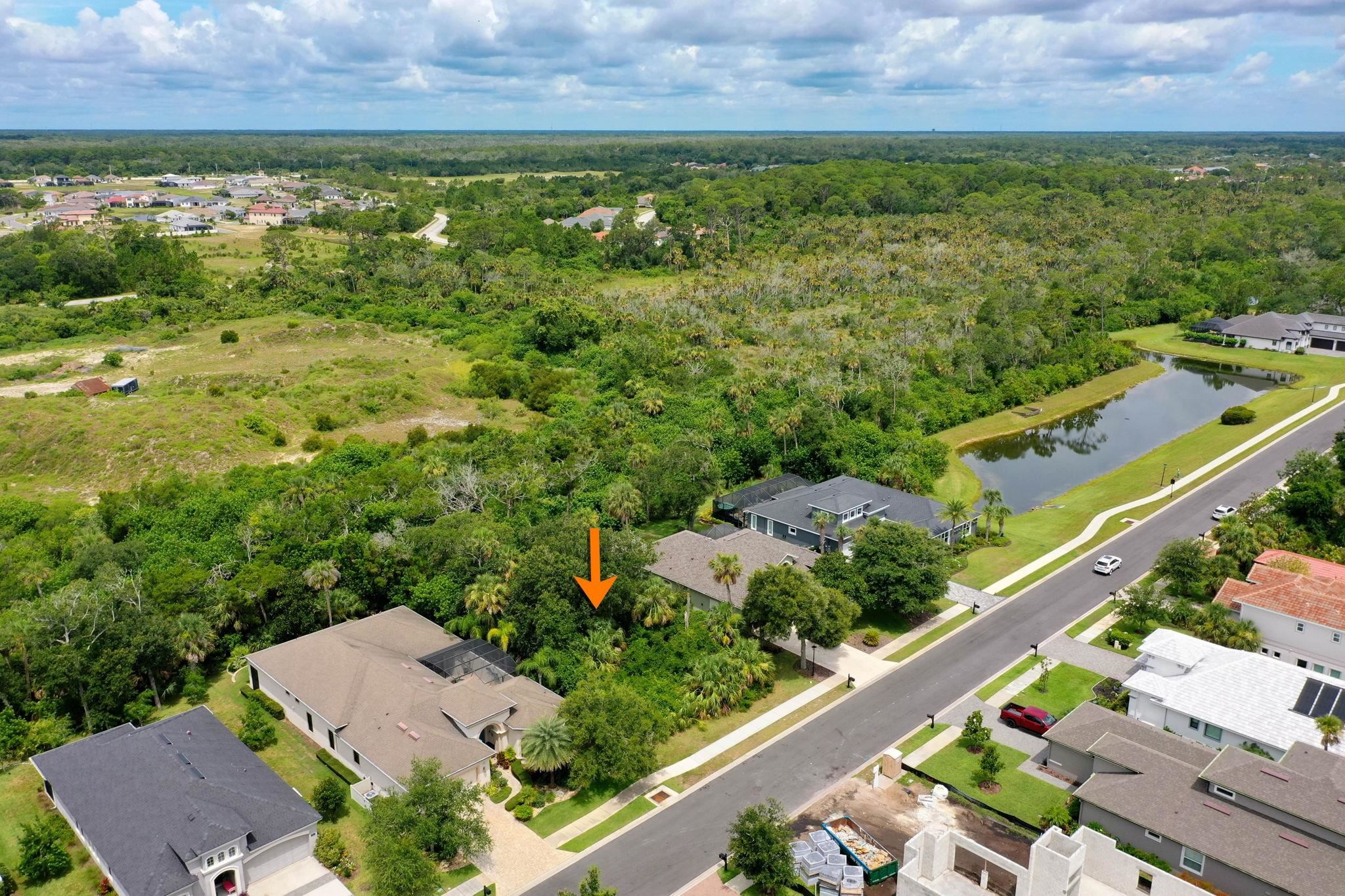 Image 7 of 44 For 284 Riverwalk Dr S