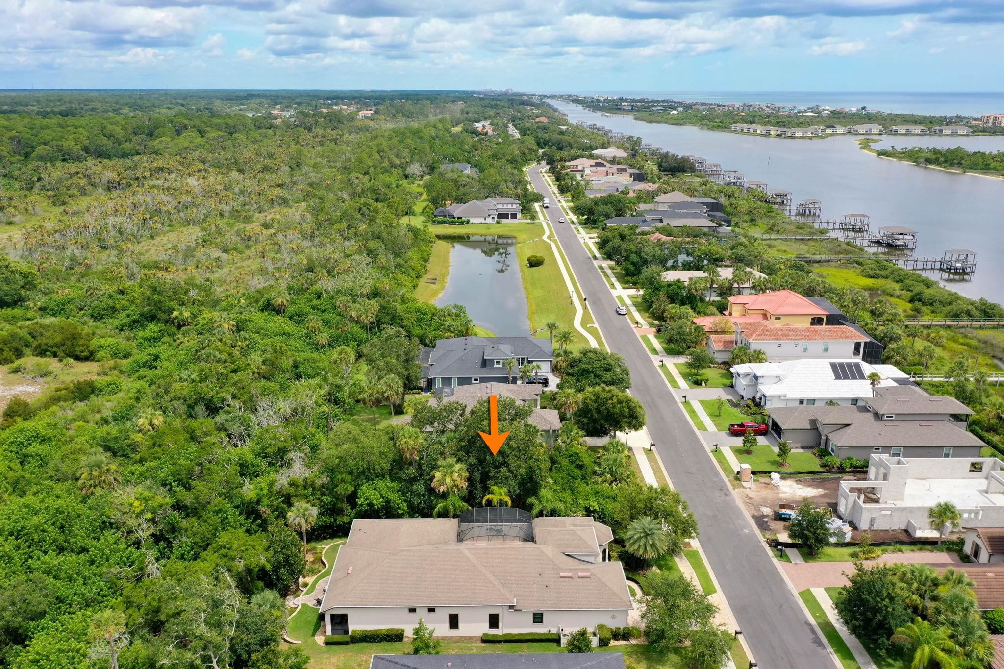 Image 8 of 44 For 284 Riverwalk Dr S