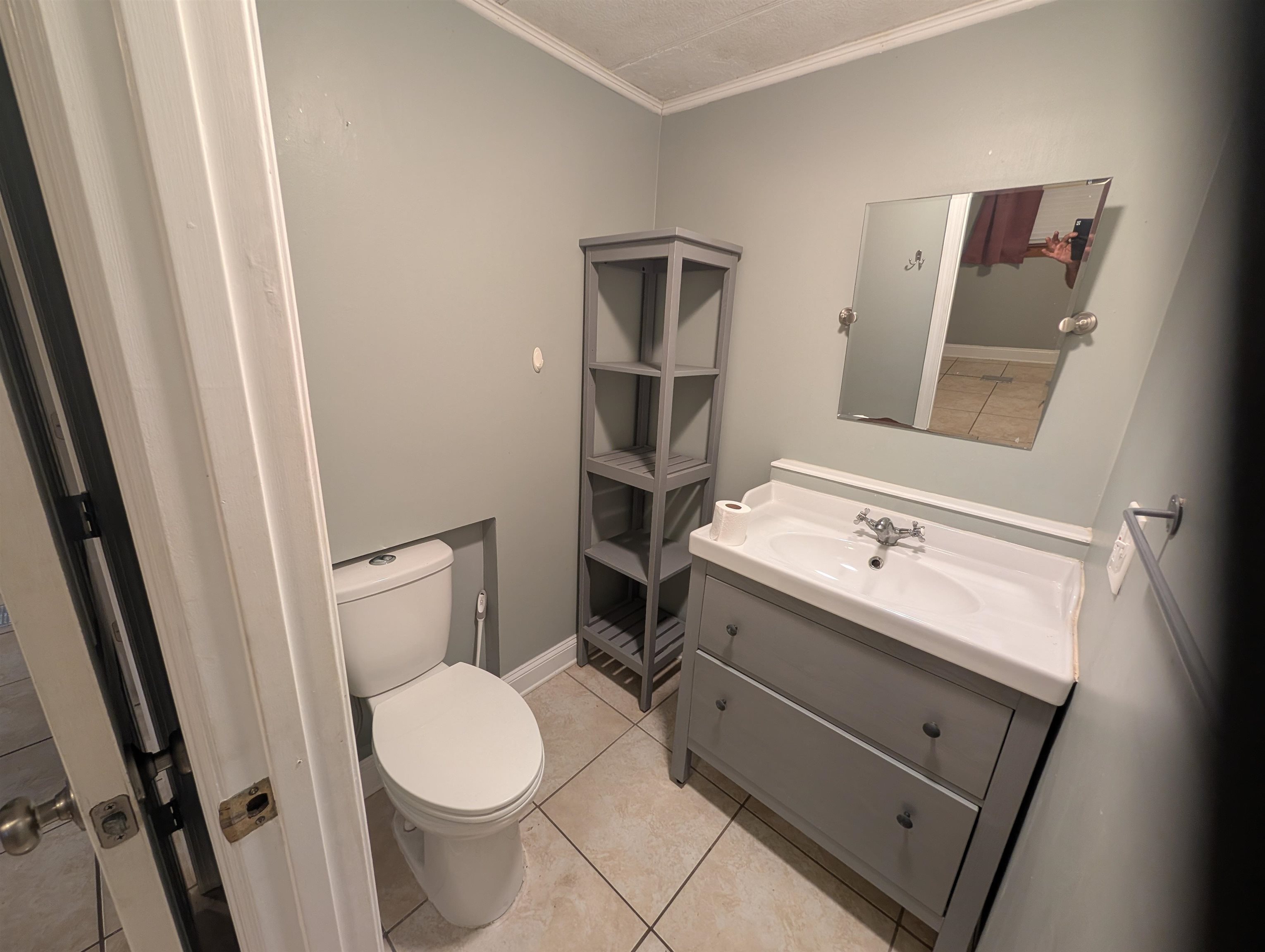 Image 10 of 17 For 1460 San Juline Circle