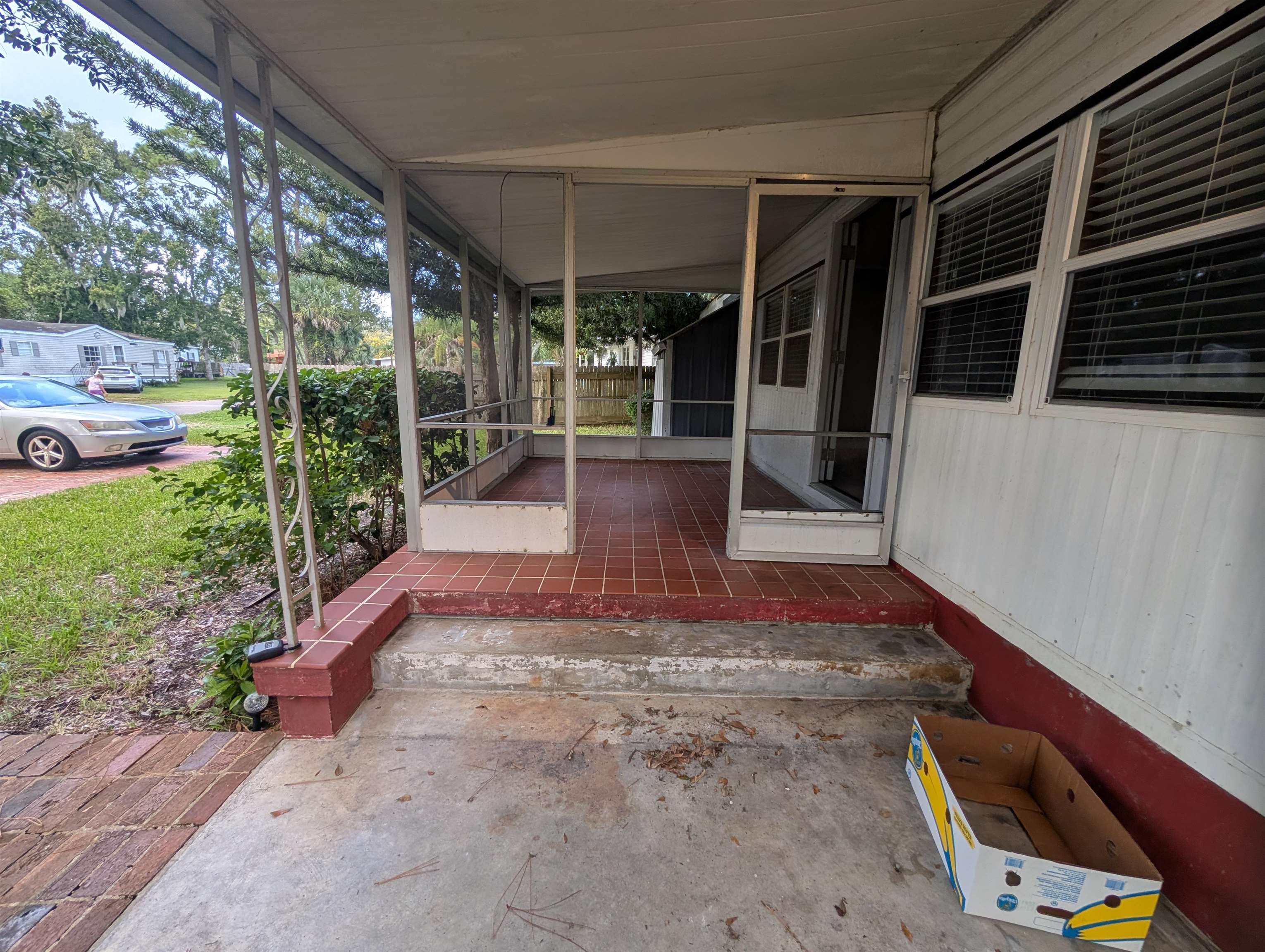 Image 12 of 17 For 1460 San Juline Circle
