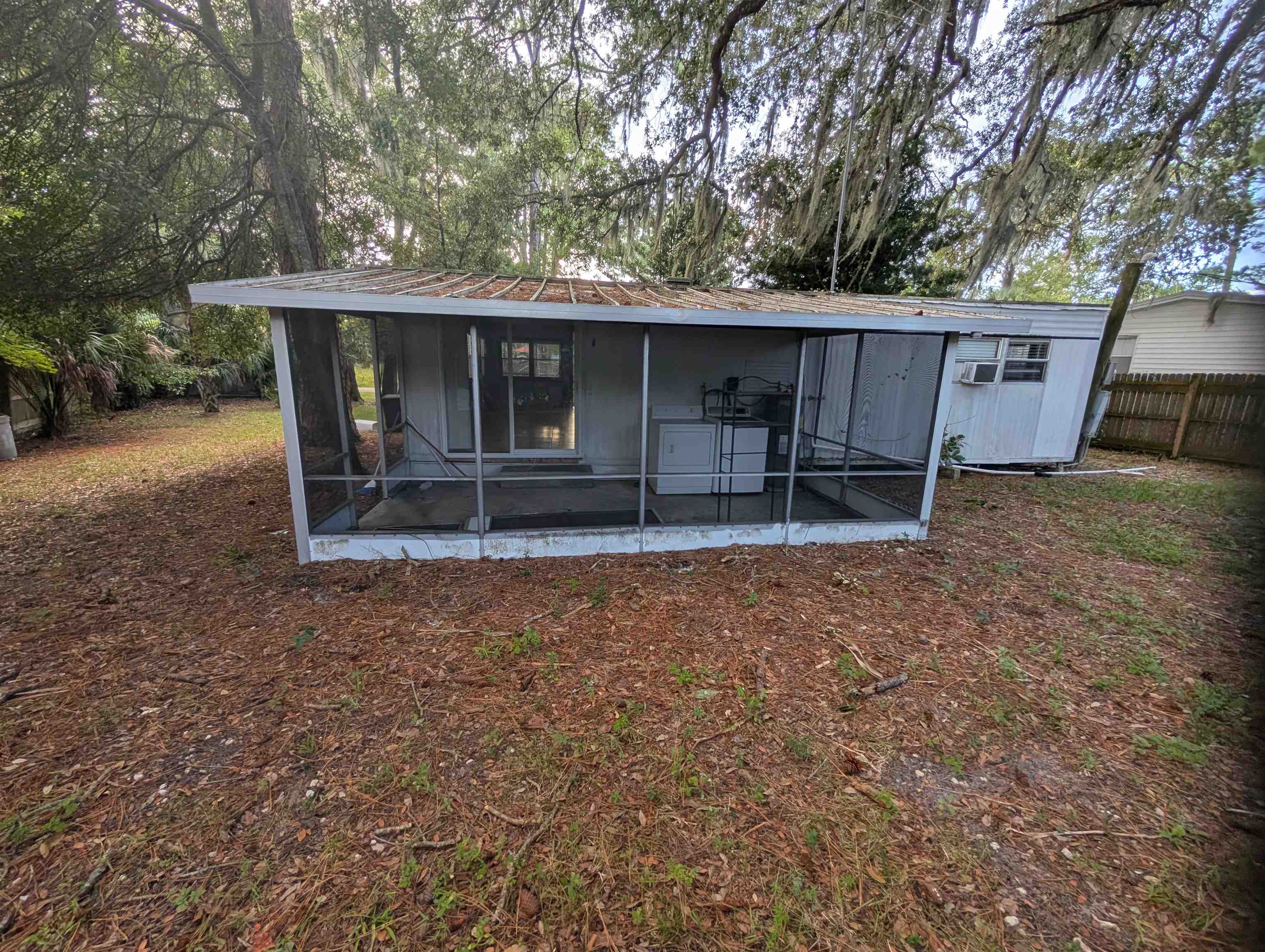 Image 14 of 17 For 1460 San Juline Circle