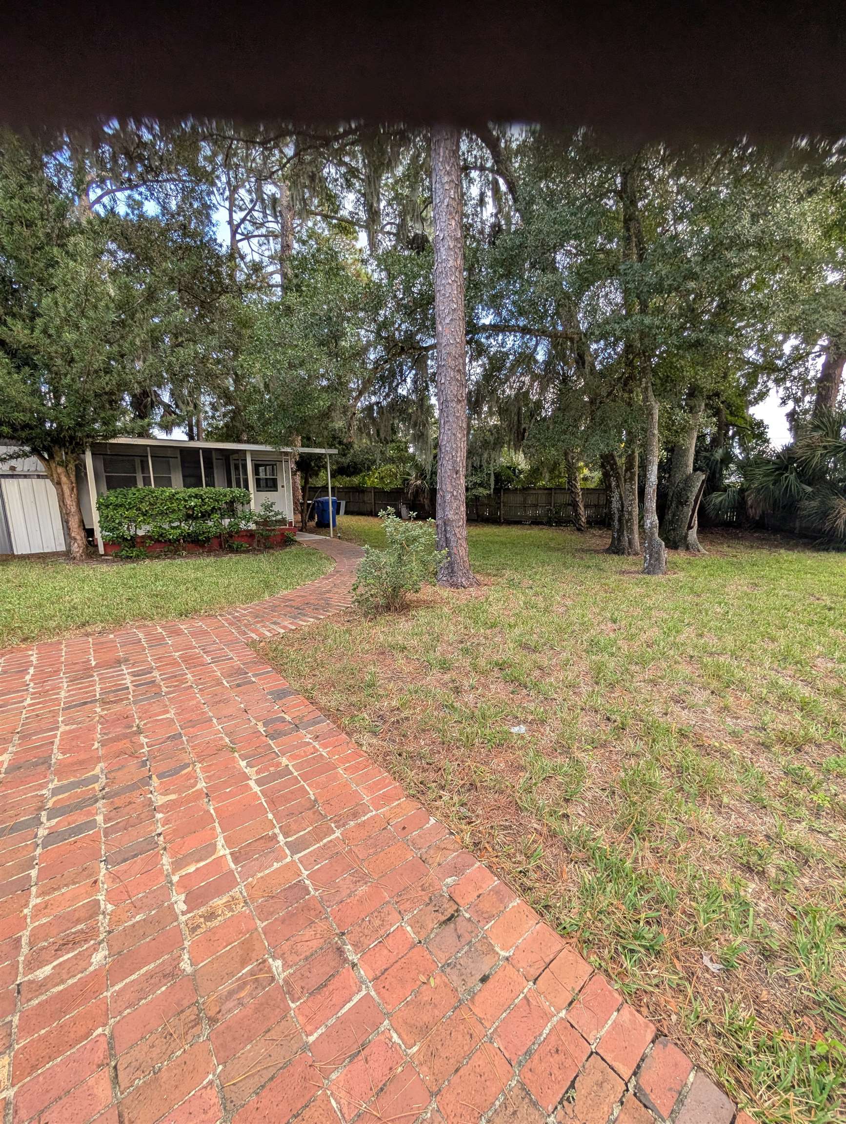 Image 15 of 17 For 1460 San Juline Circle
