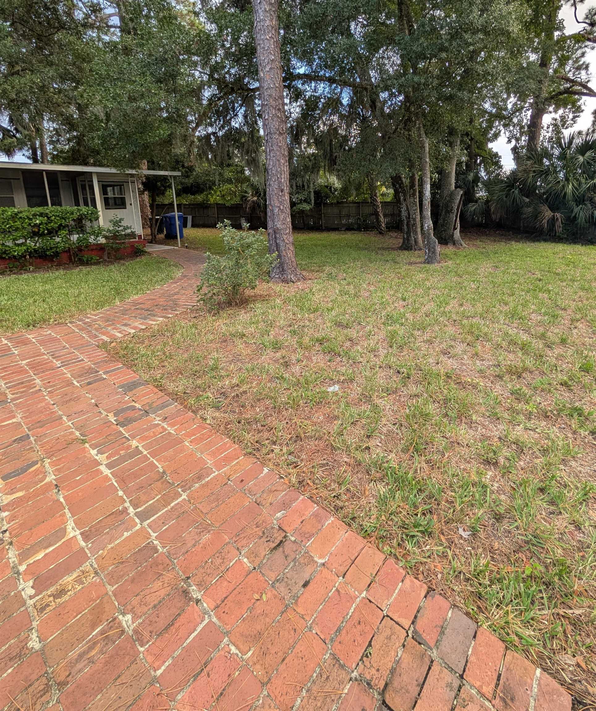 Image 16 of 17 For 1460 San Juline Circle