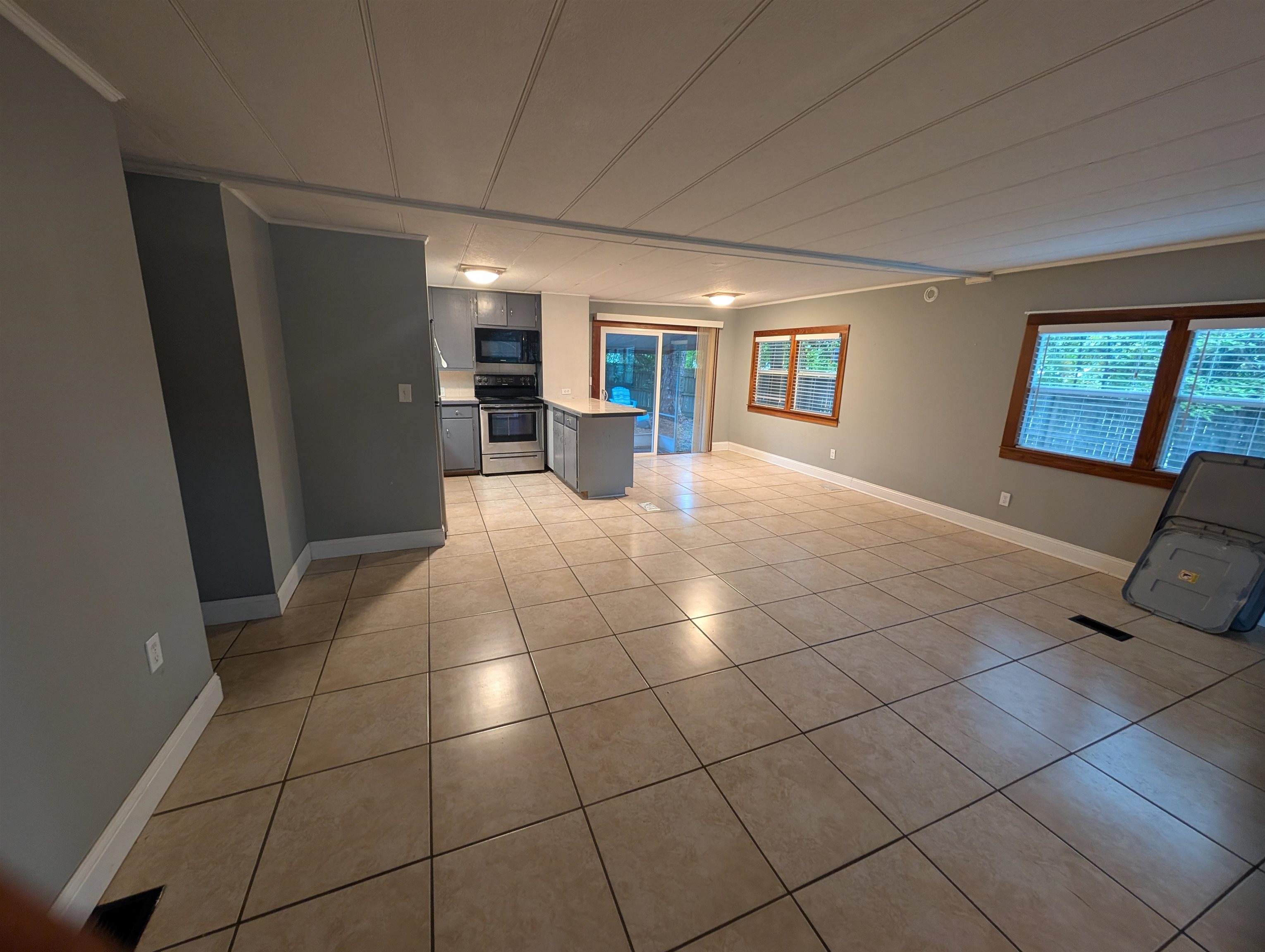 Image 3 of 17 For 1460 San Juline Circle