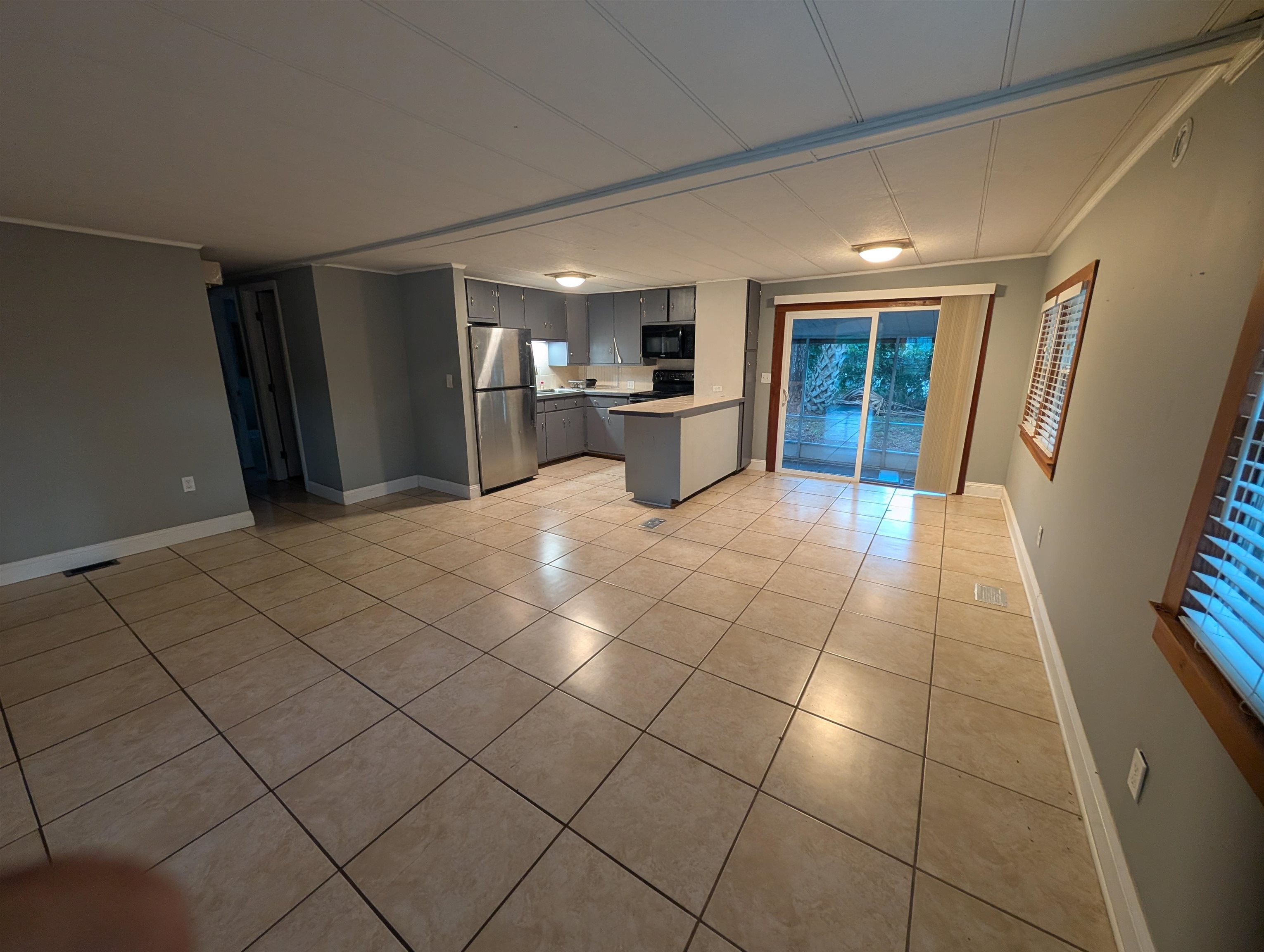 Image 4 of 17 For 1460 San Juline Circle