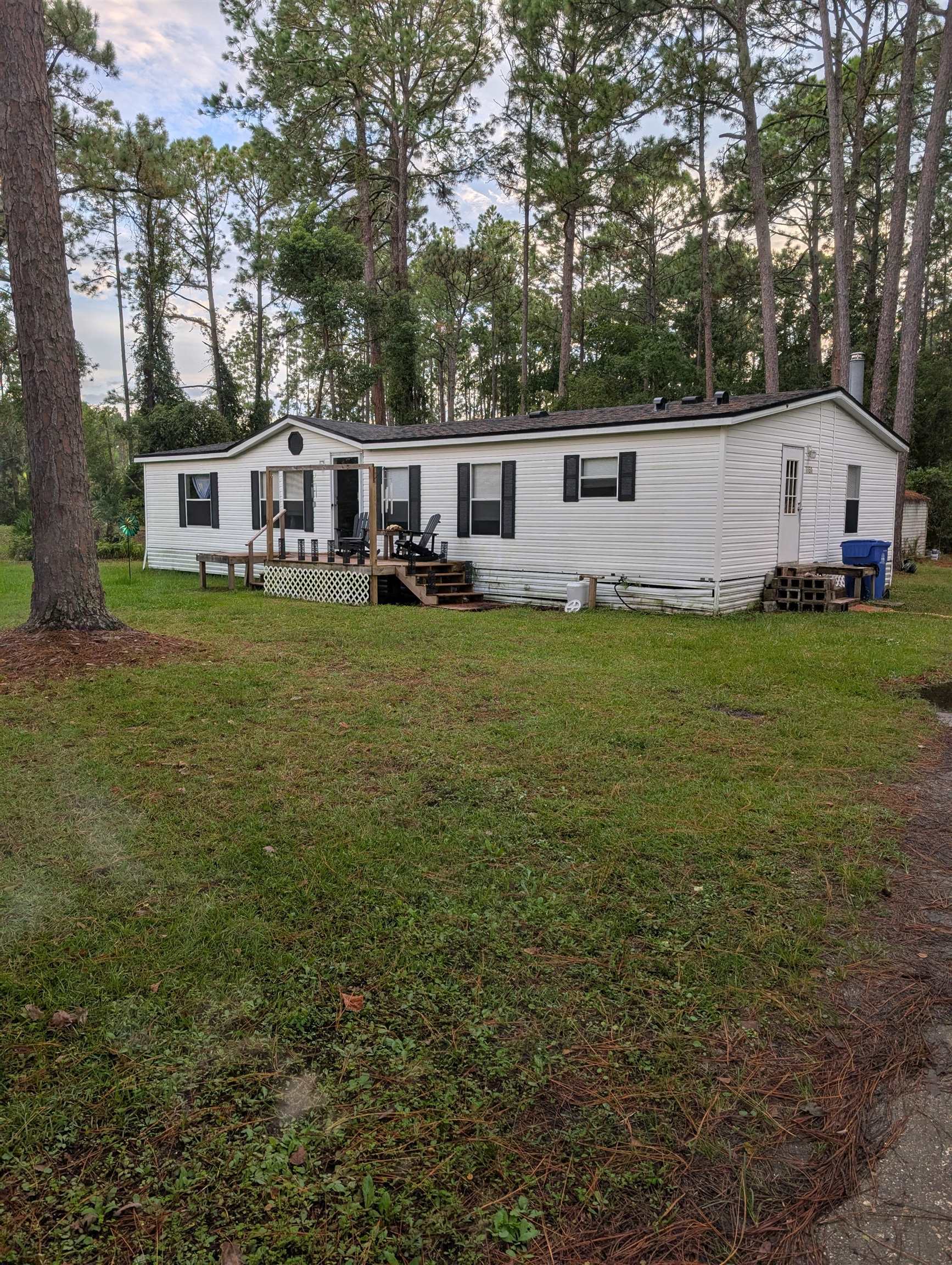 Details for 1751 Neal Road, St Augustine, FL 32084