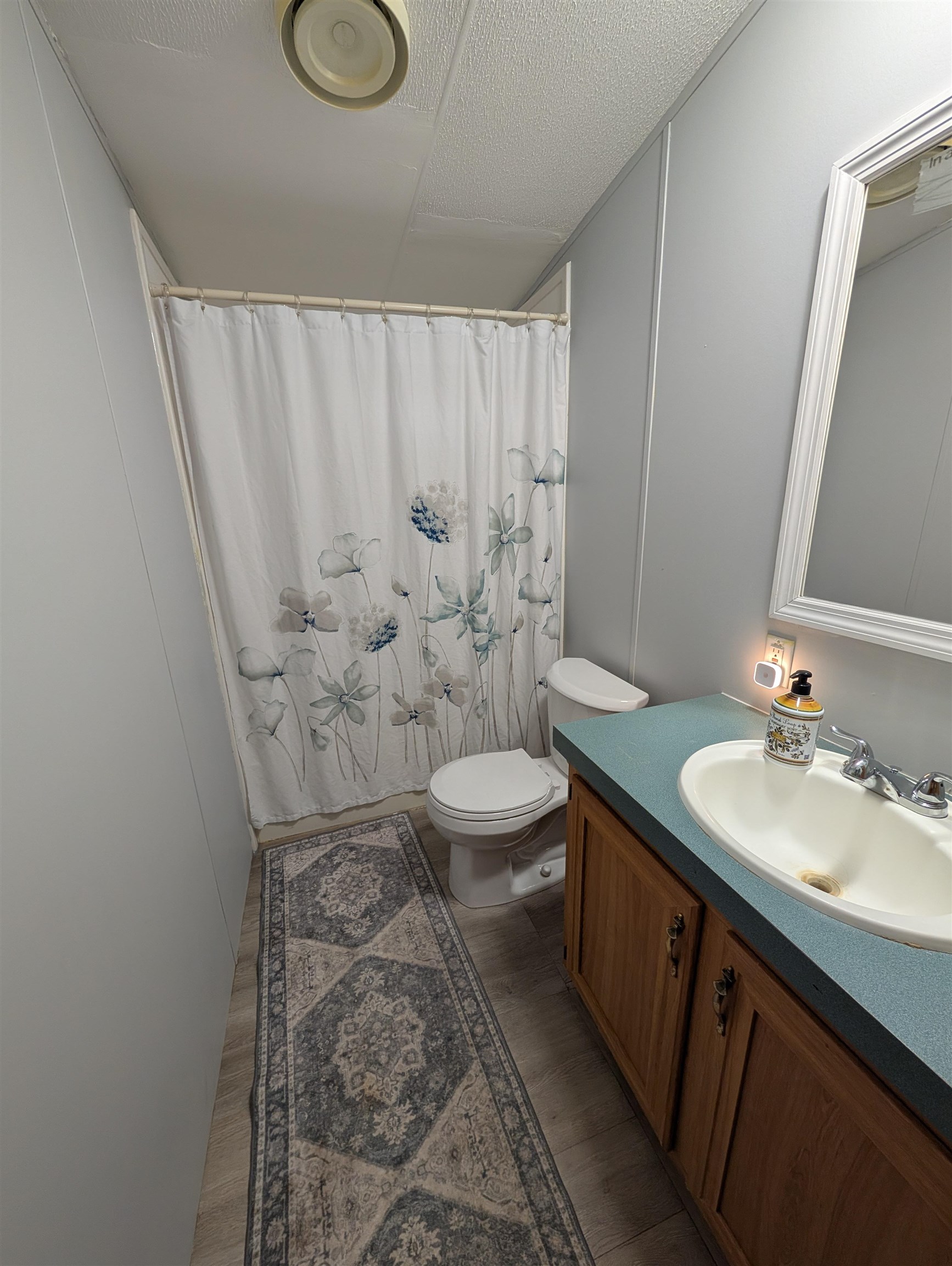 Image 11 of 19 For 1751 Neal Road