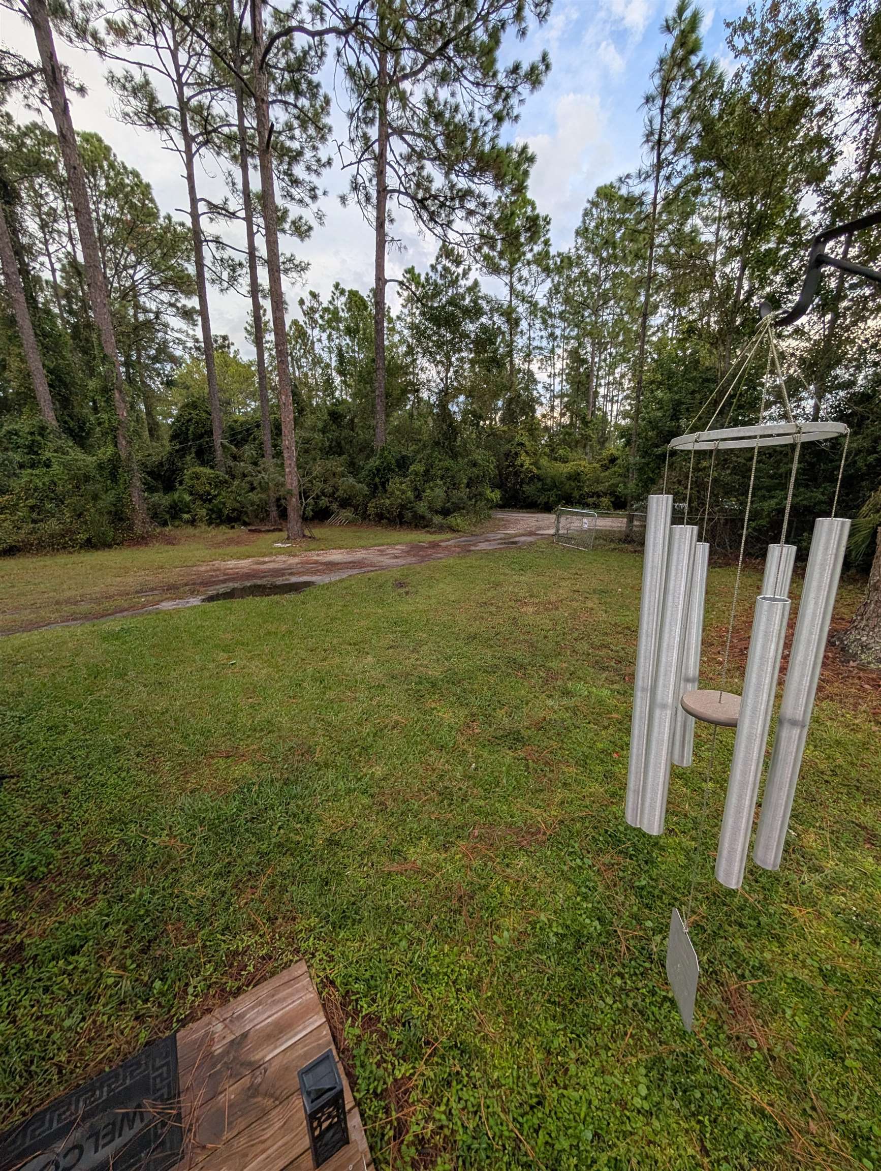 Image 18 of 19 For 1751 Neal Road