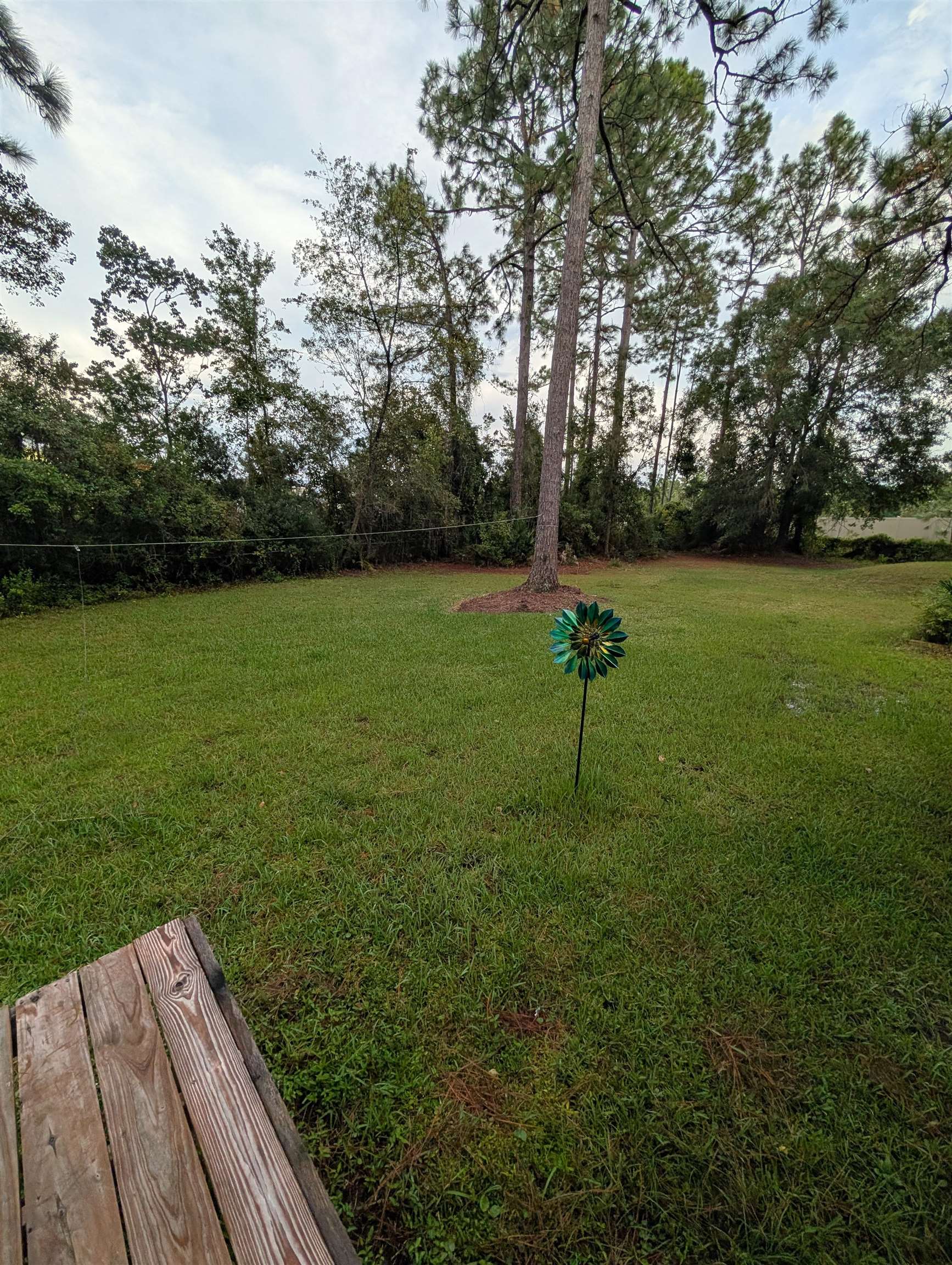 Image 19 of 19 For 1751 Neal Road