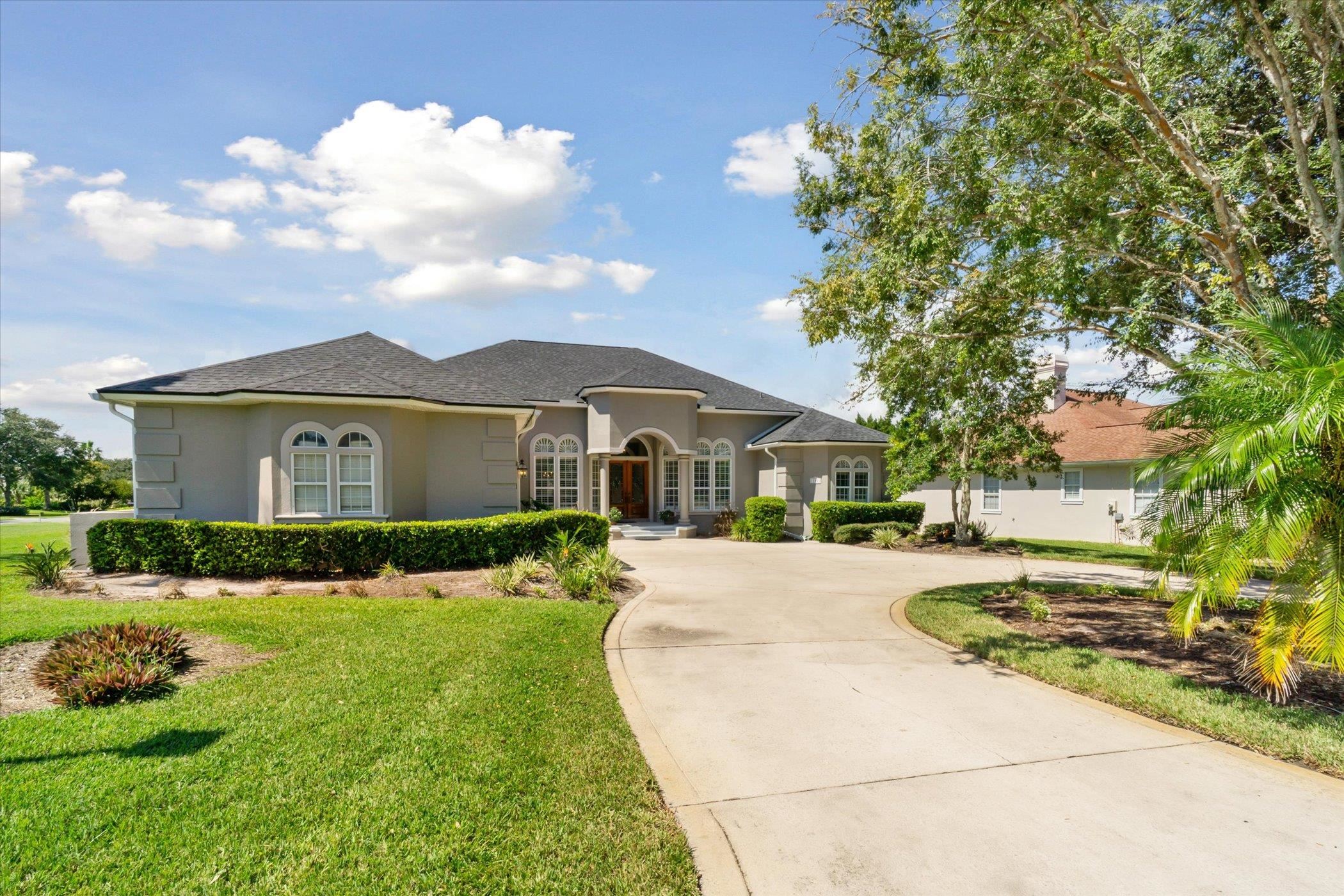 Details for 121 Marshside Dr, St Augustine, FL 32080
