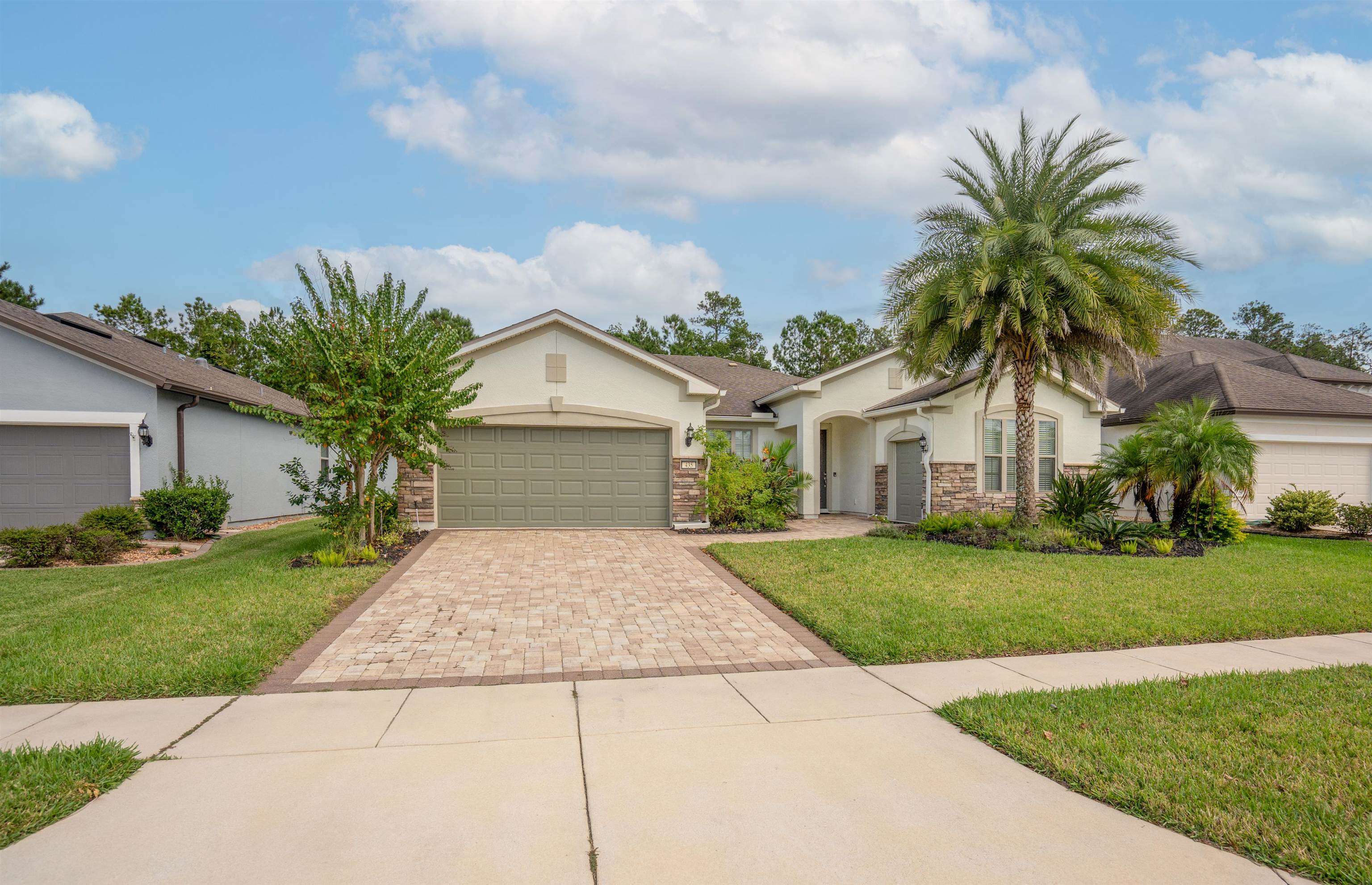 Details for 435 Tree Side Ln, Ponte Vedra, FL 32081