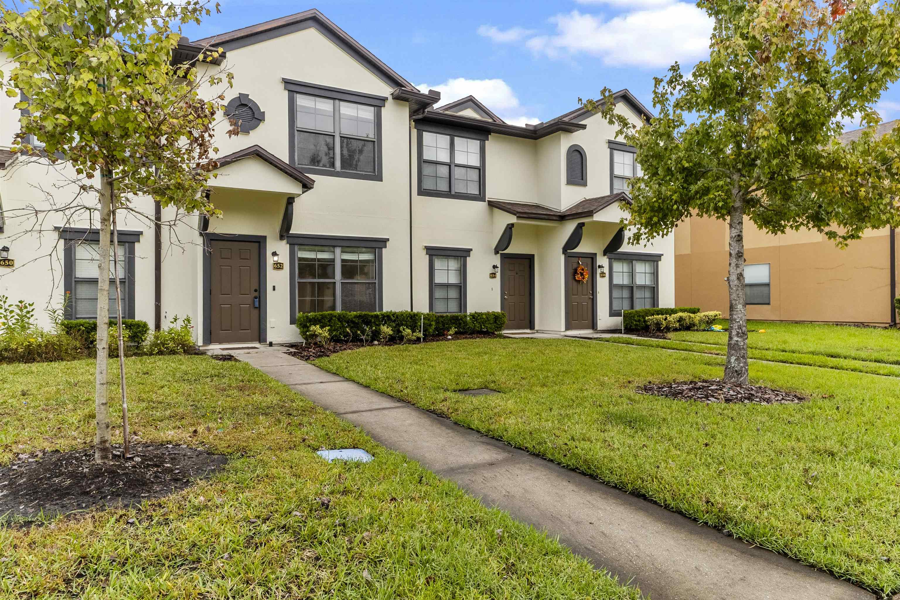 Details for 652 Drake Bay Ter, St Augustine, FL 32084