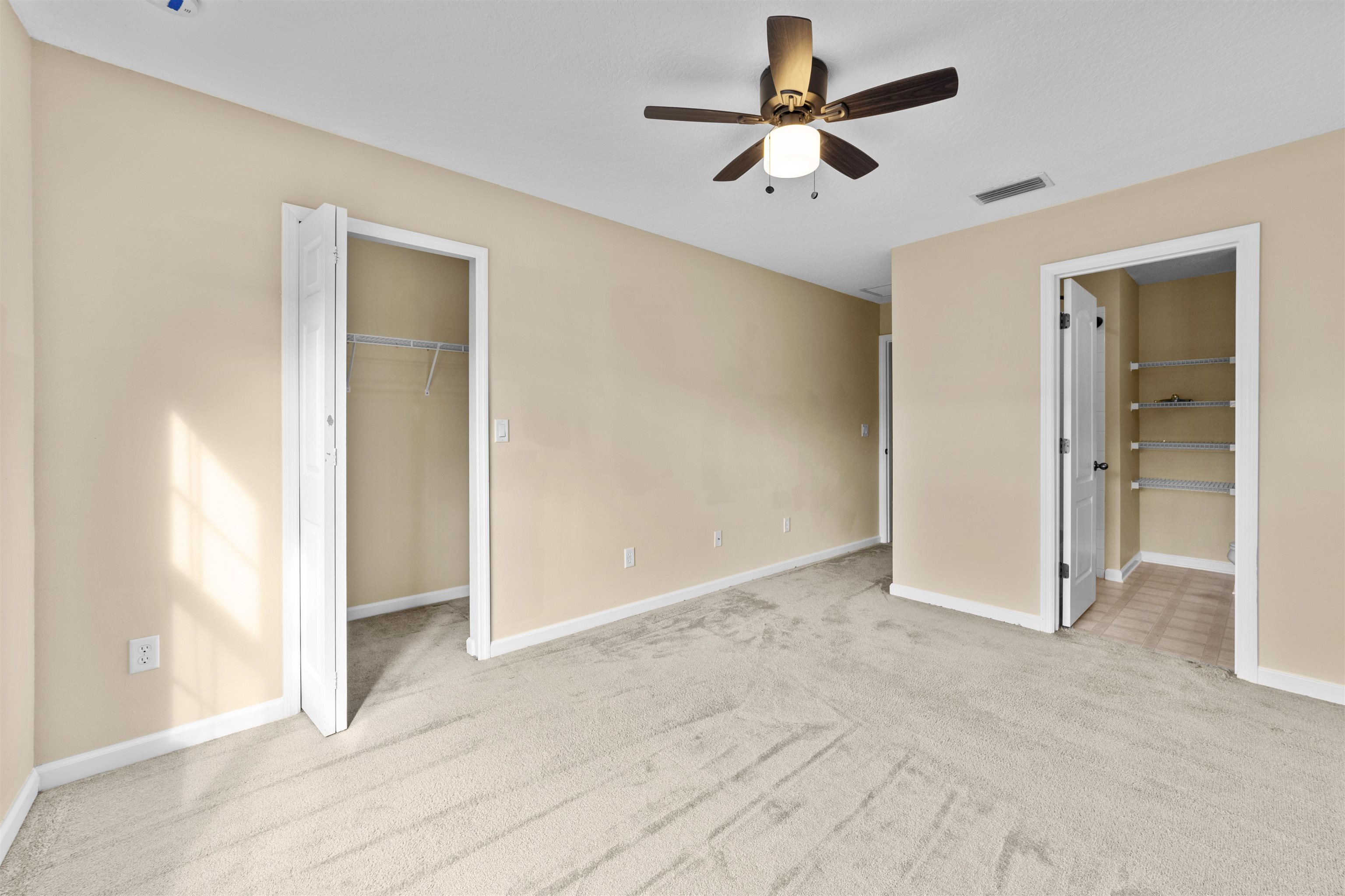 Image 19 of 30 For 652 Drake Bay Ter