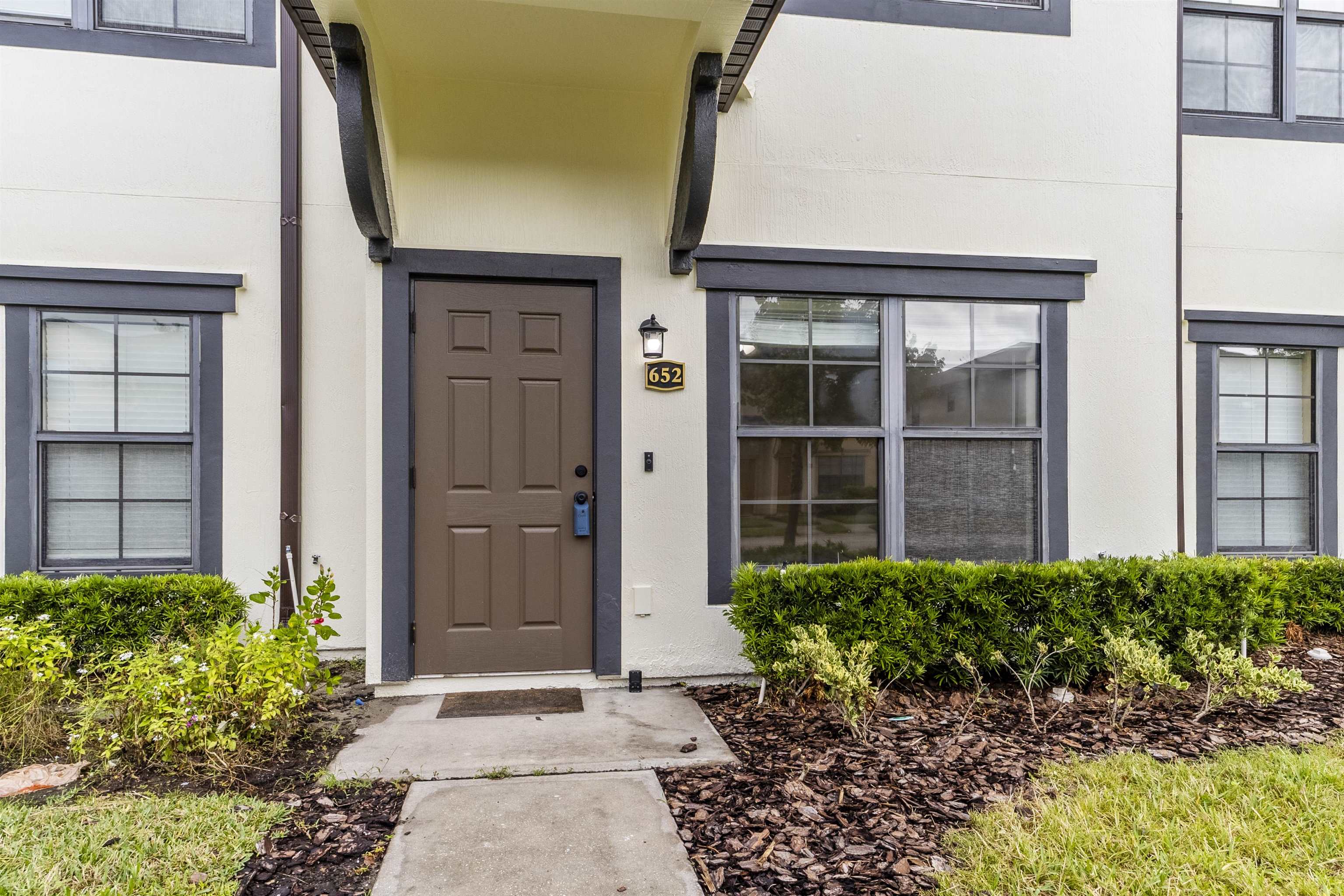 Image 2 of 30 For 652 Drake Bay Ter