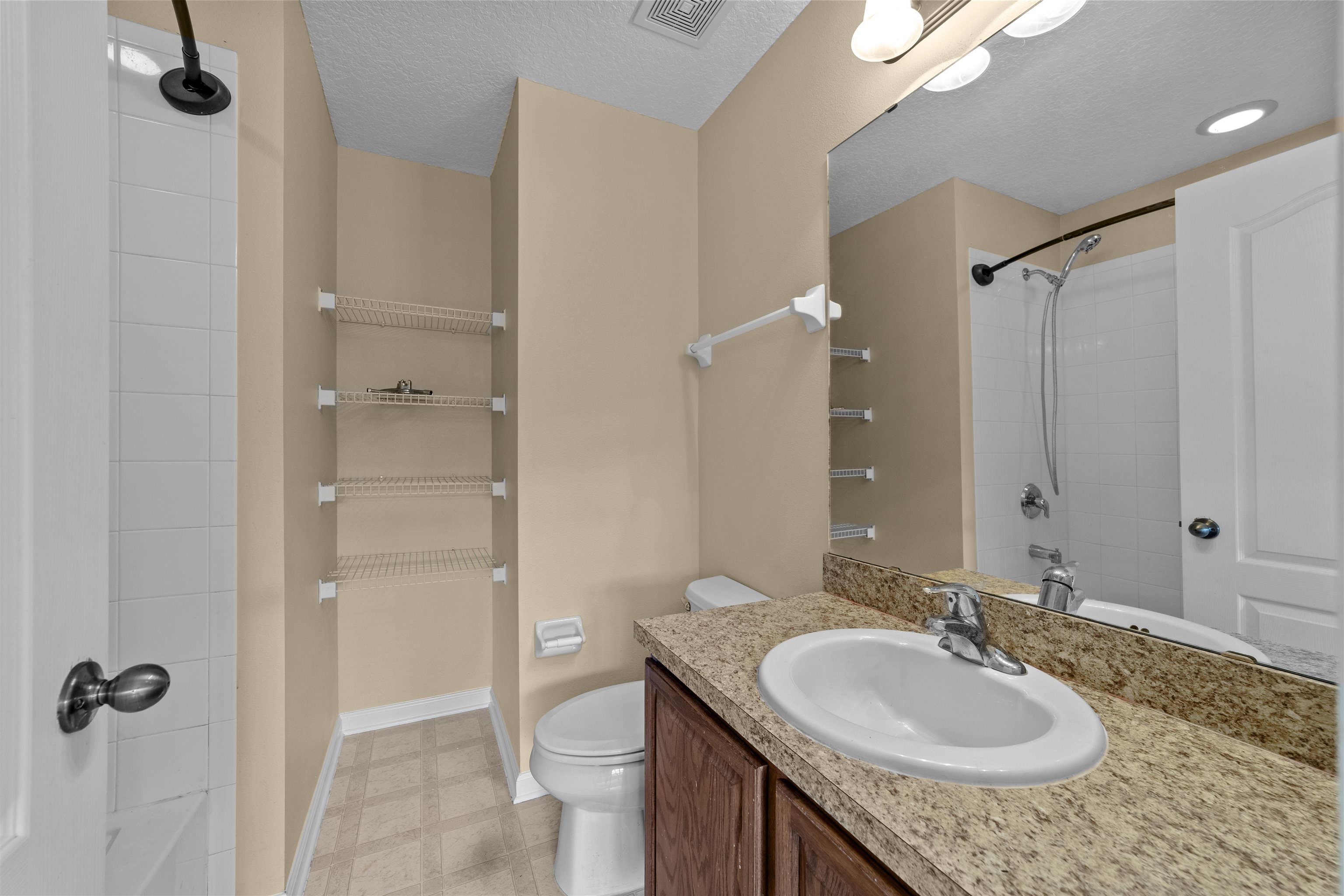 Image 20 of 30 For 652 Drake Bay Ter