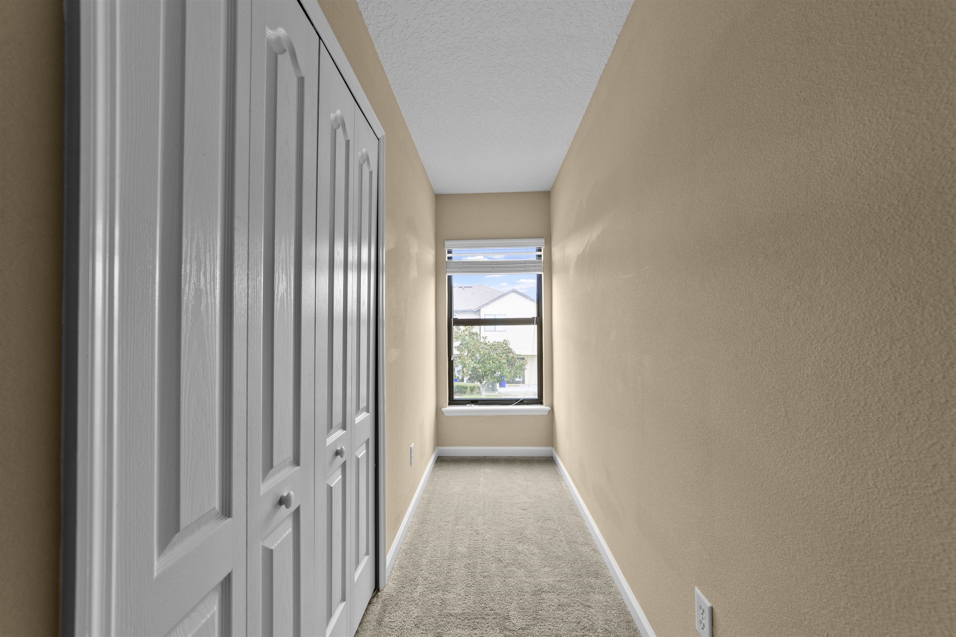 Image 28 of 30 For 652 Drake Bay Ter