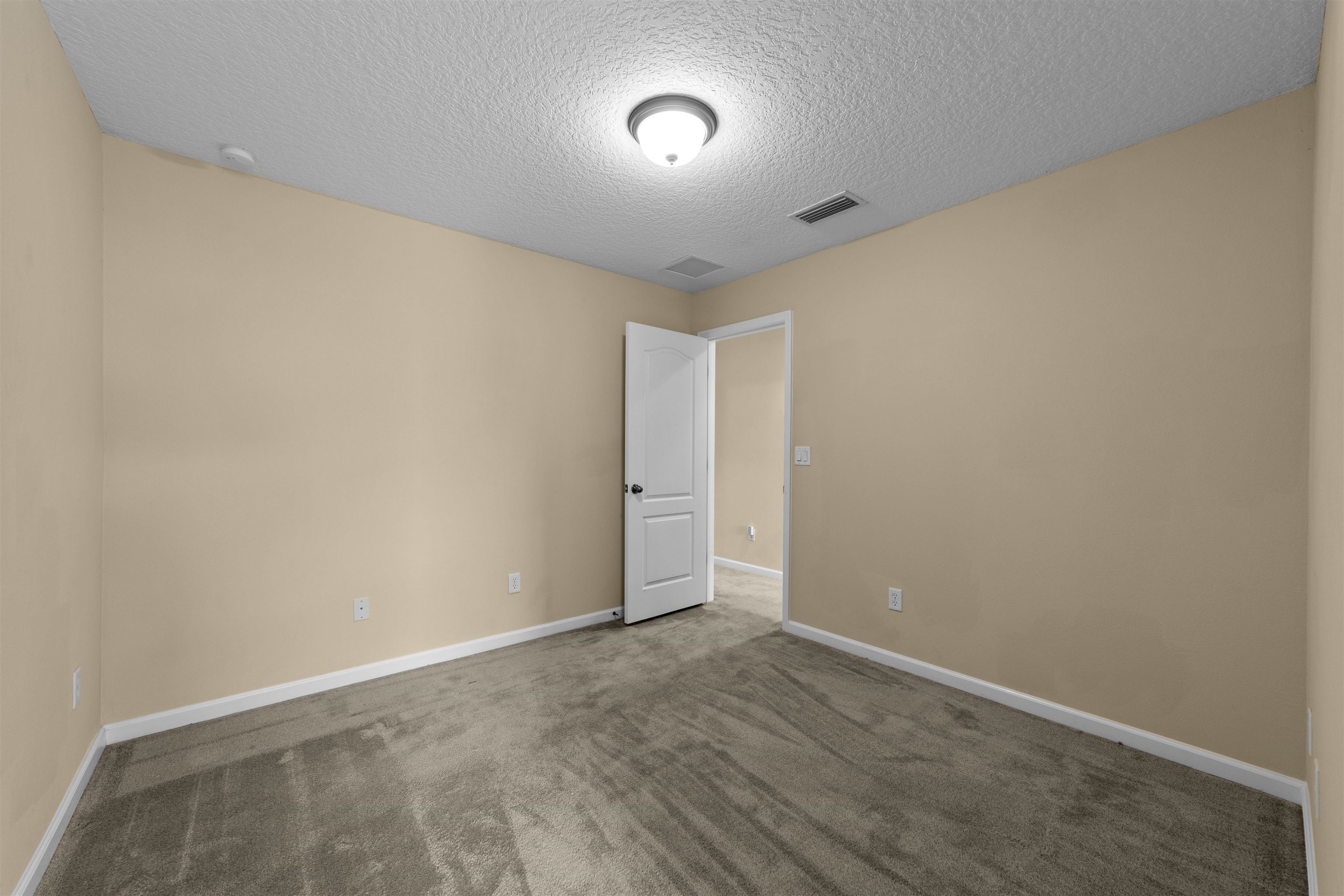 Image 29 of 30 For 652 Drake Bay Ter