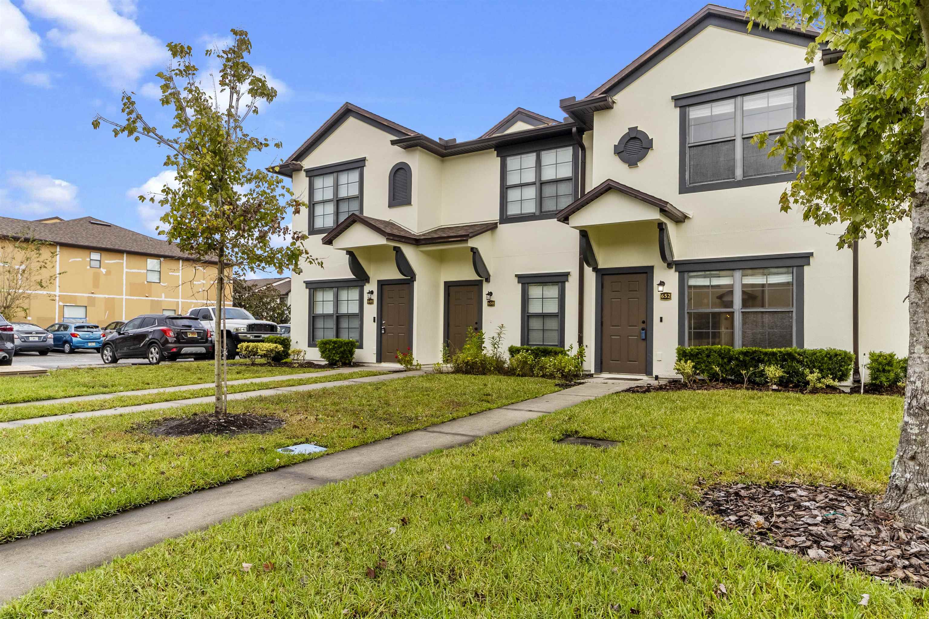 Image 30 of 30 For 652 Drake Bay Ter