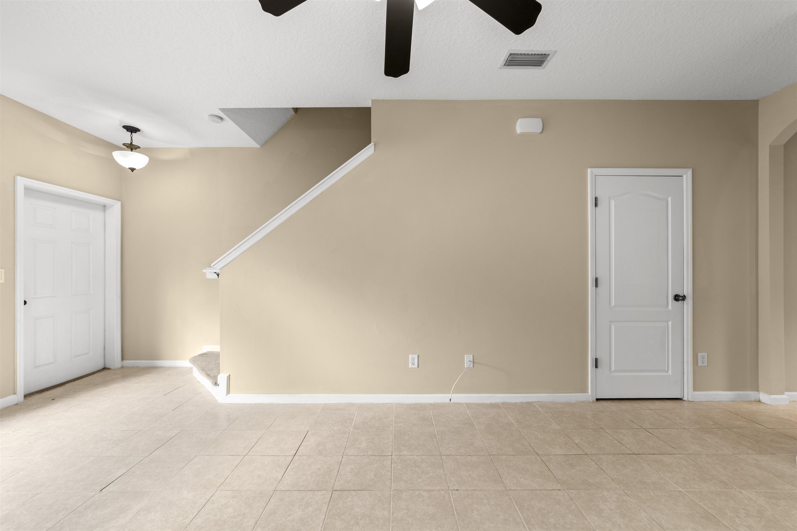 Image 5 of 30 For 652 Drake Bay Ter