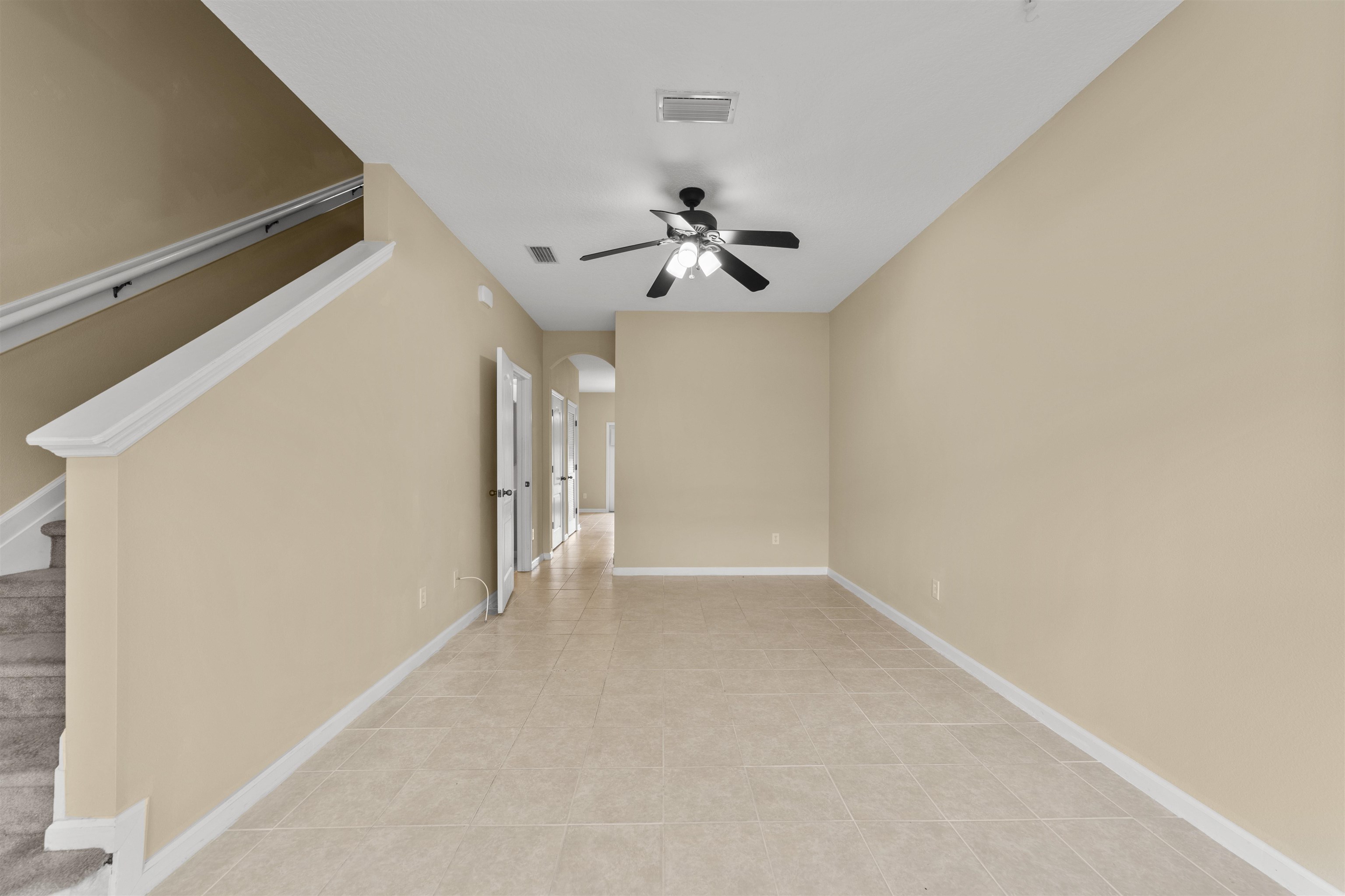 Image 8 of 30 For 652 Drake Bay Ter