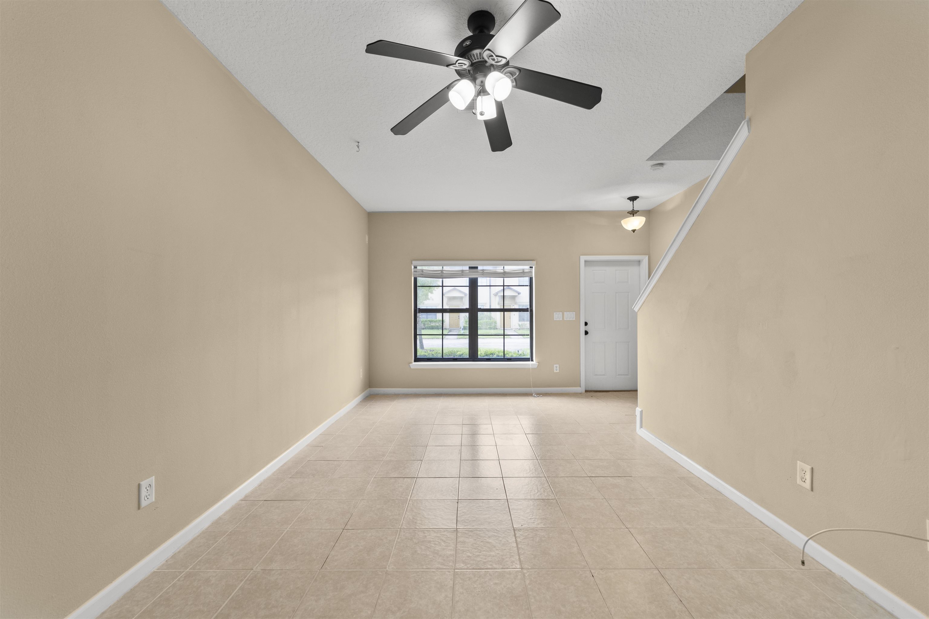 Image 9 of 30 For 652 Drake Bay Ter