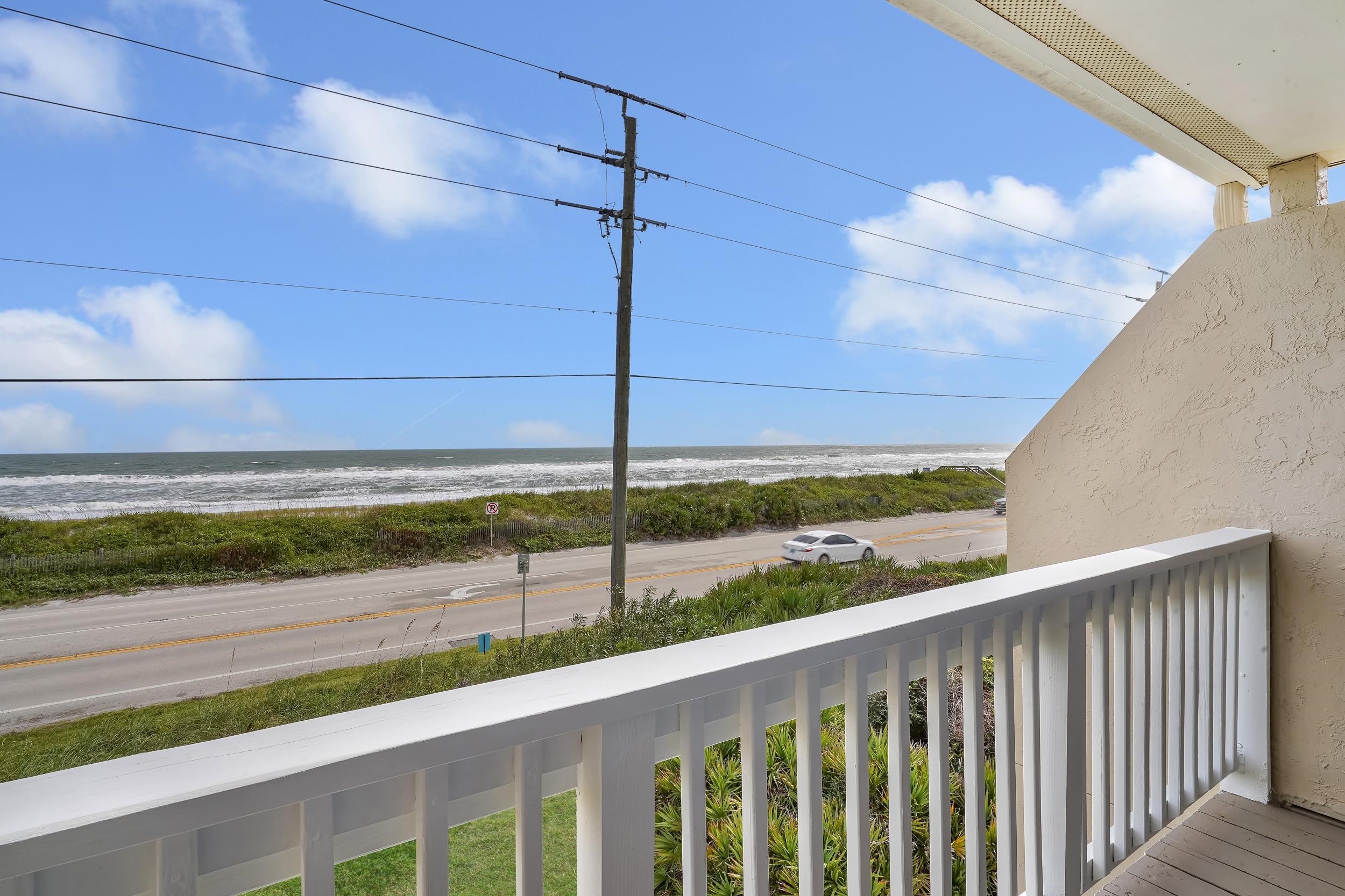 Details for 3385 Coastal Hwy  1, St Augustine, FL 32084
