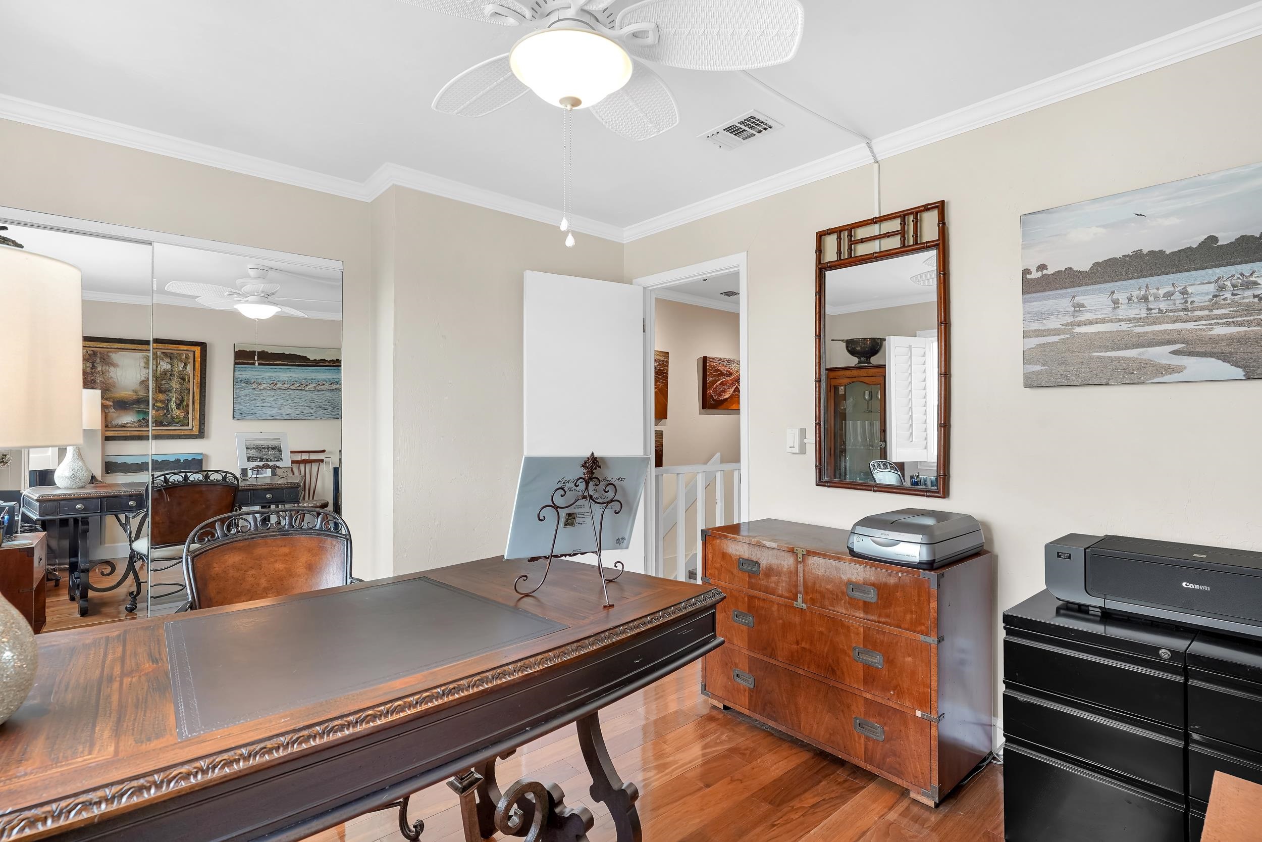 Image 15 of 39 For 3385 Coastal Hwy  1