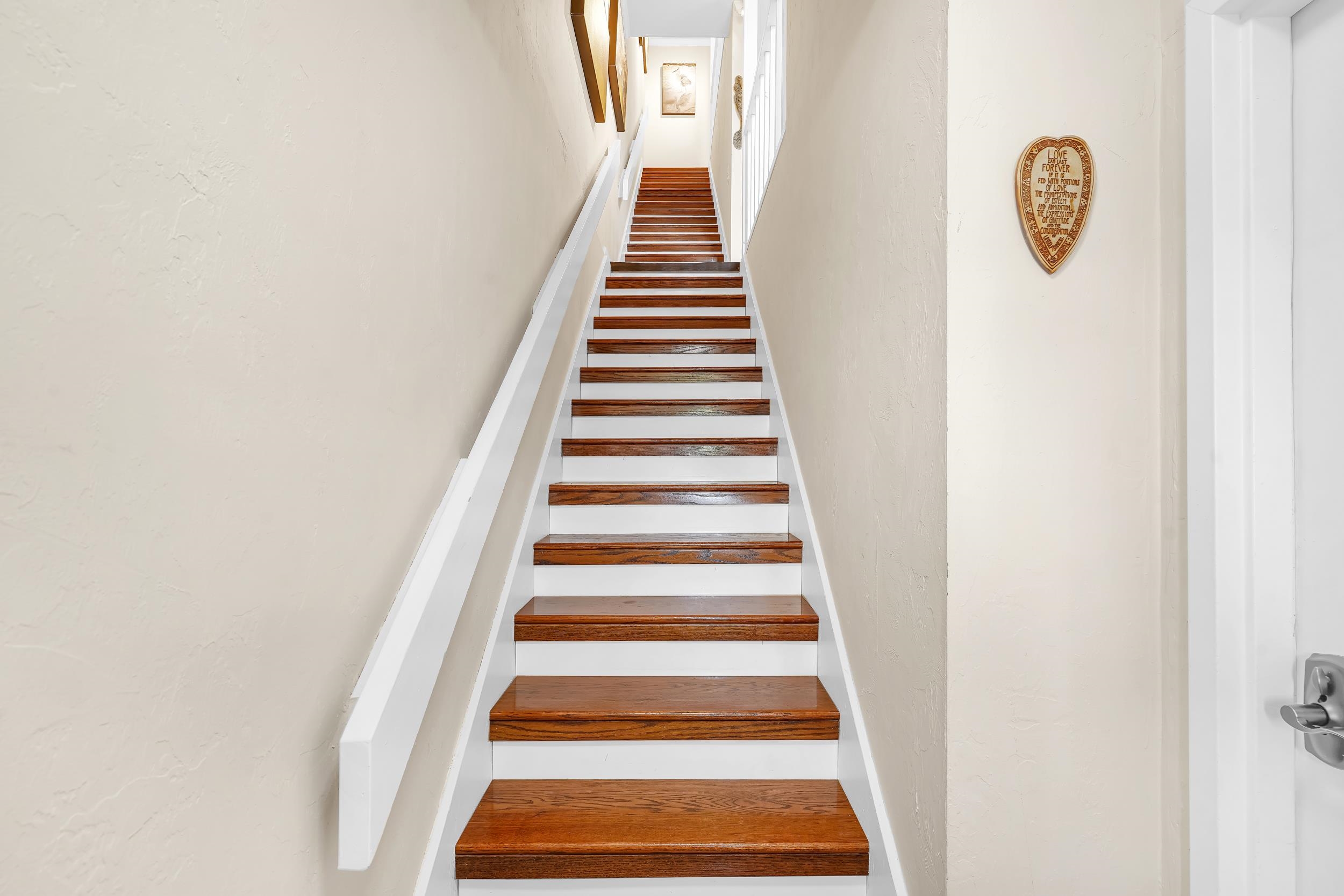 Image 19 of 39 For 3385 Coastal Hwy  1