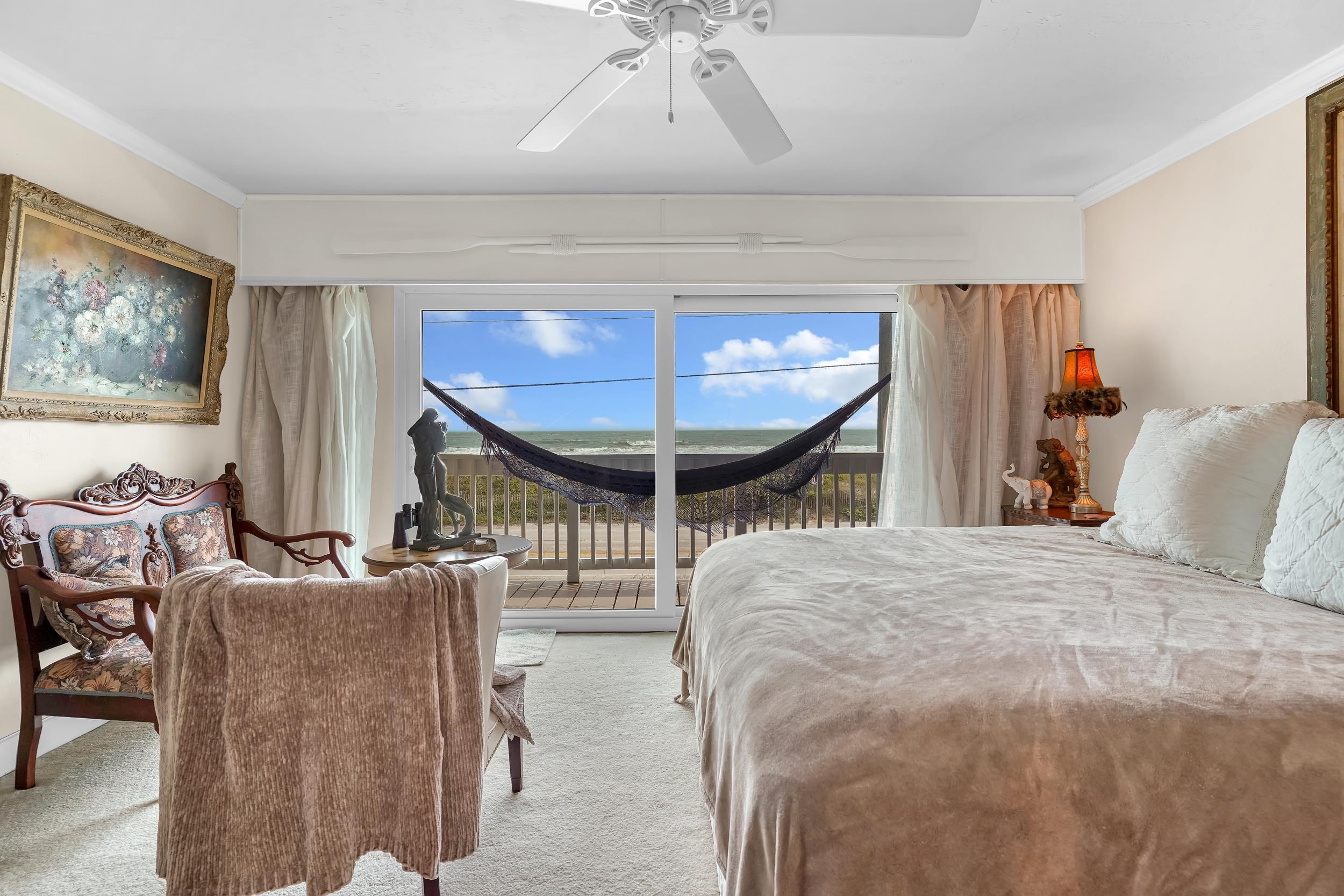 Image 20 of 39 For 3385 Coastal Hwy  1