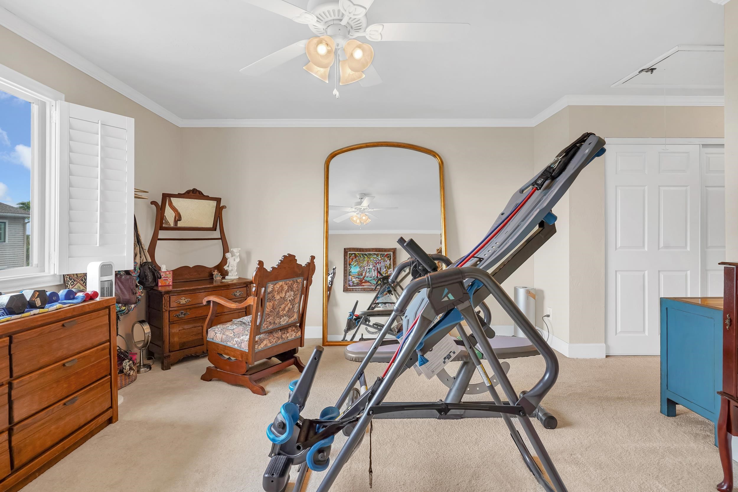 Image 28 of 39 For 3385 Coastal Hwy  1