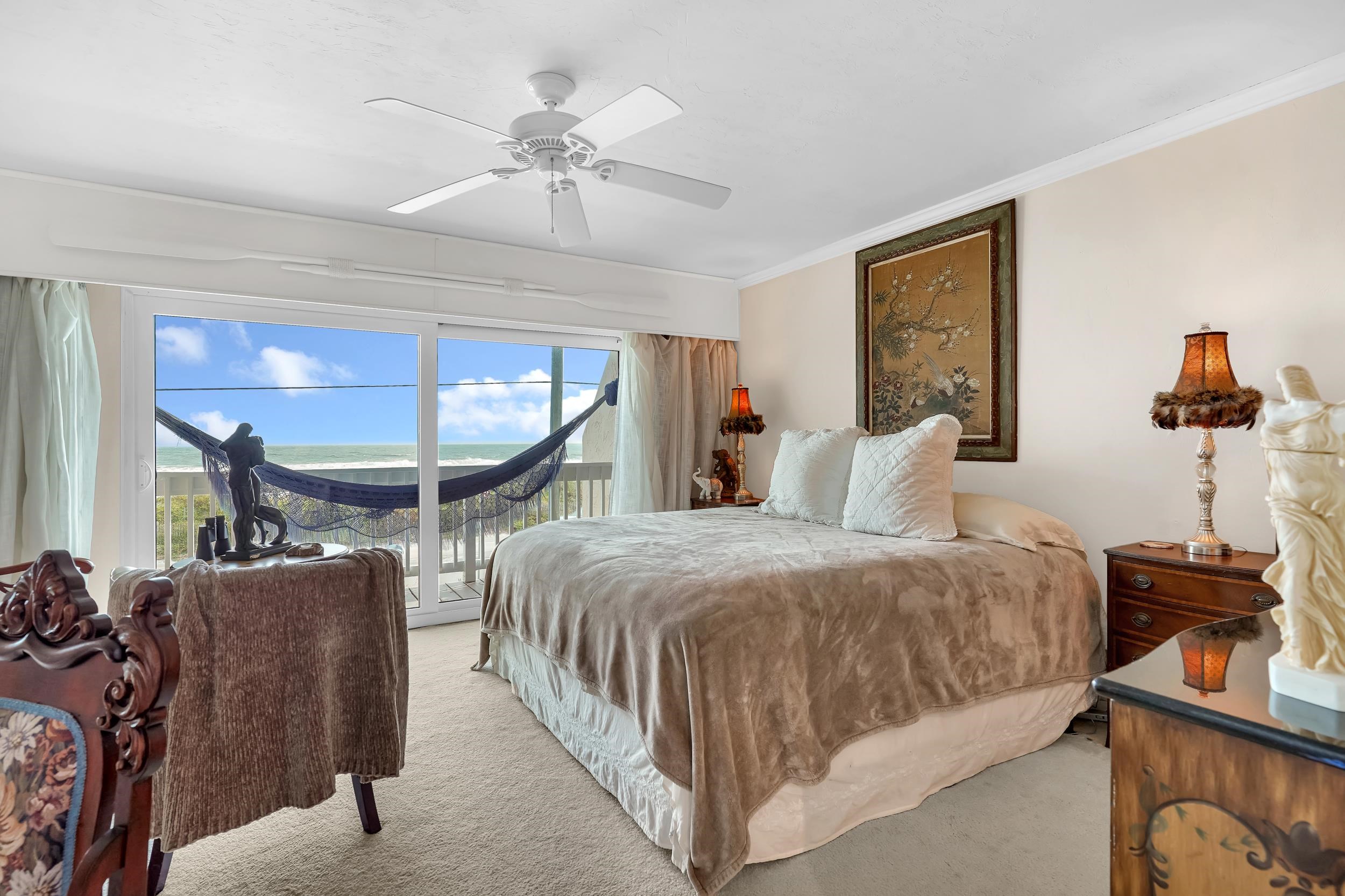 Image 3 of 39 For 3385 Coastal Hwy  1