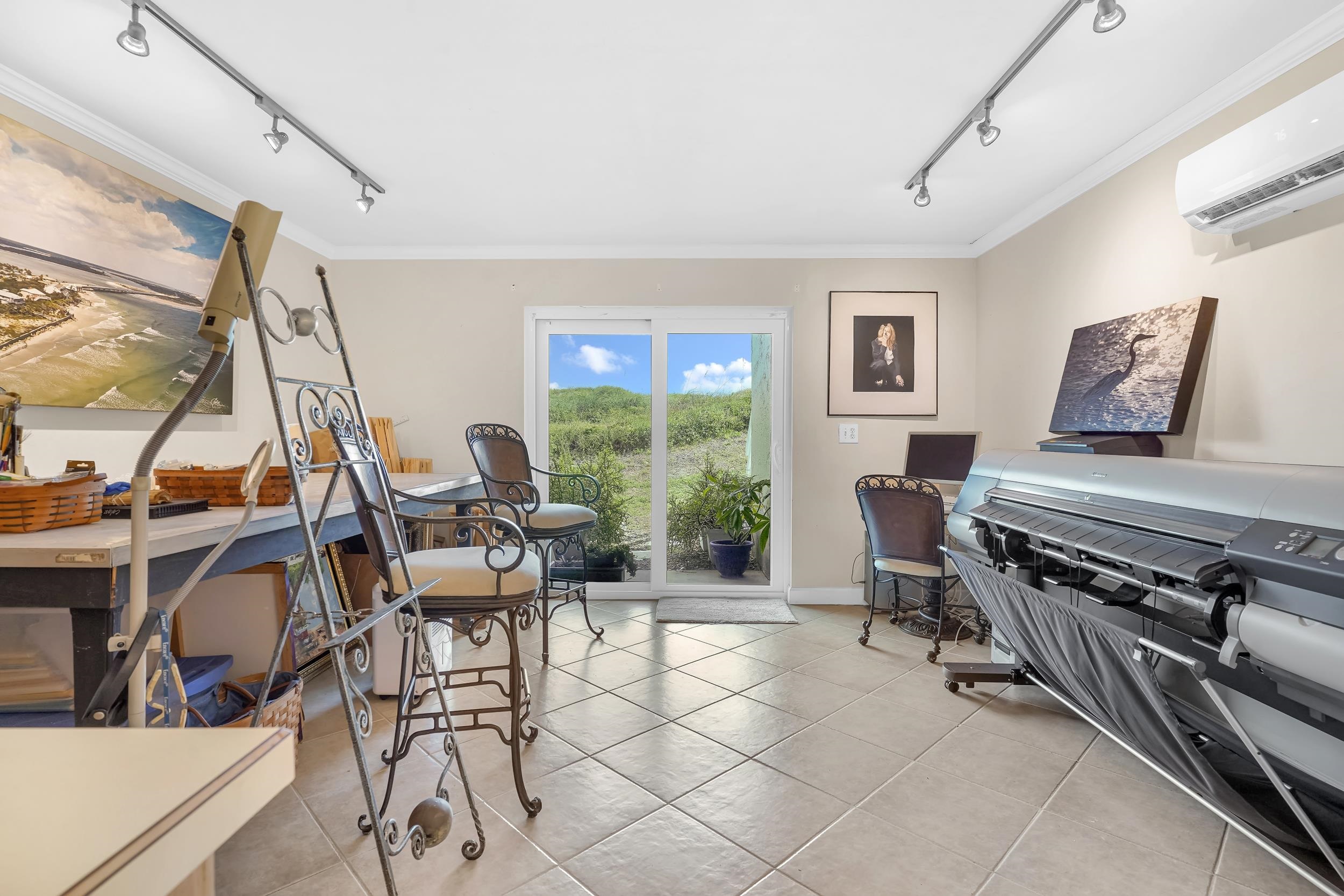 Image 30 of 39 For 3385 Coastal Hwy  1