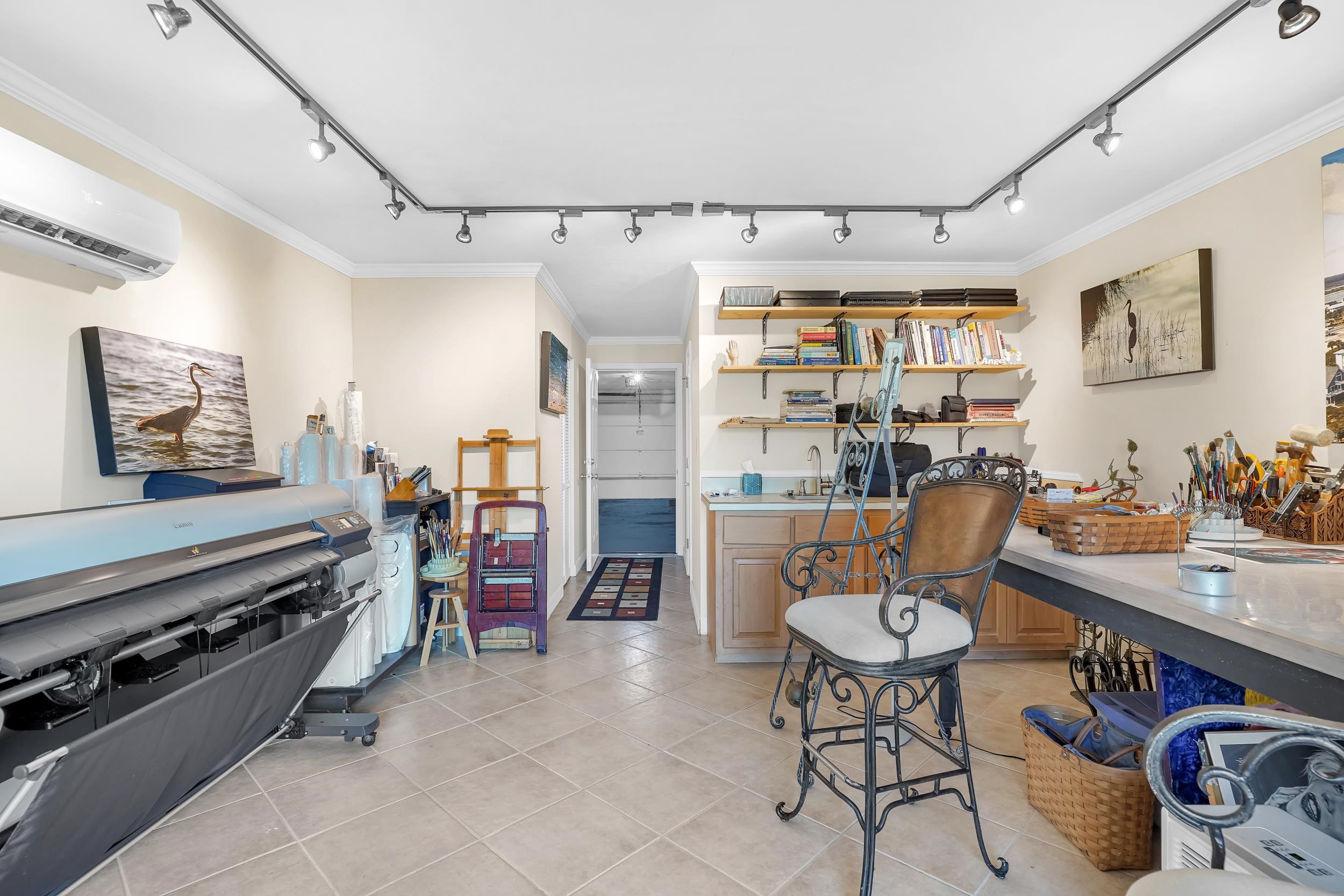 Image 31 of 39 For 3385 Coastal Hwy  1