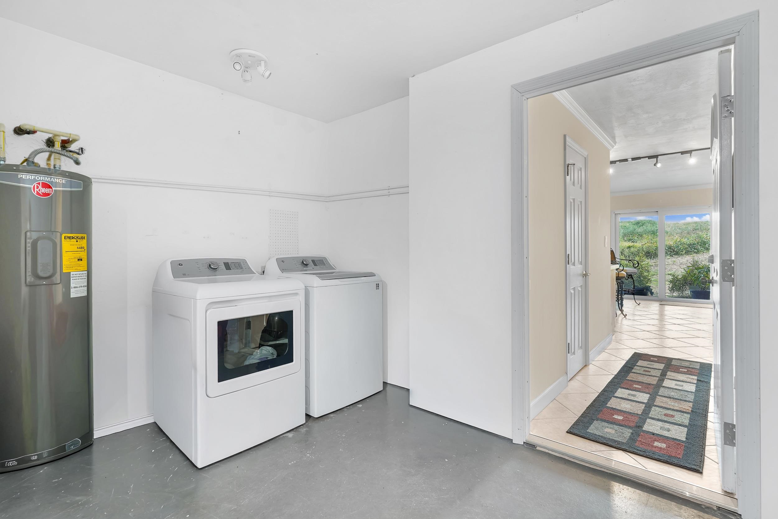 Image 33 of 39 For 3385 Coastal Hwy  1