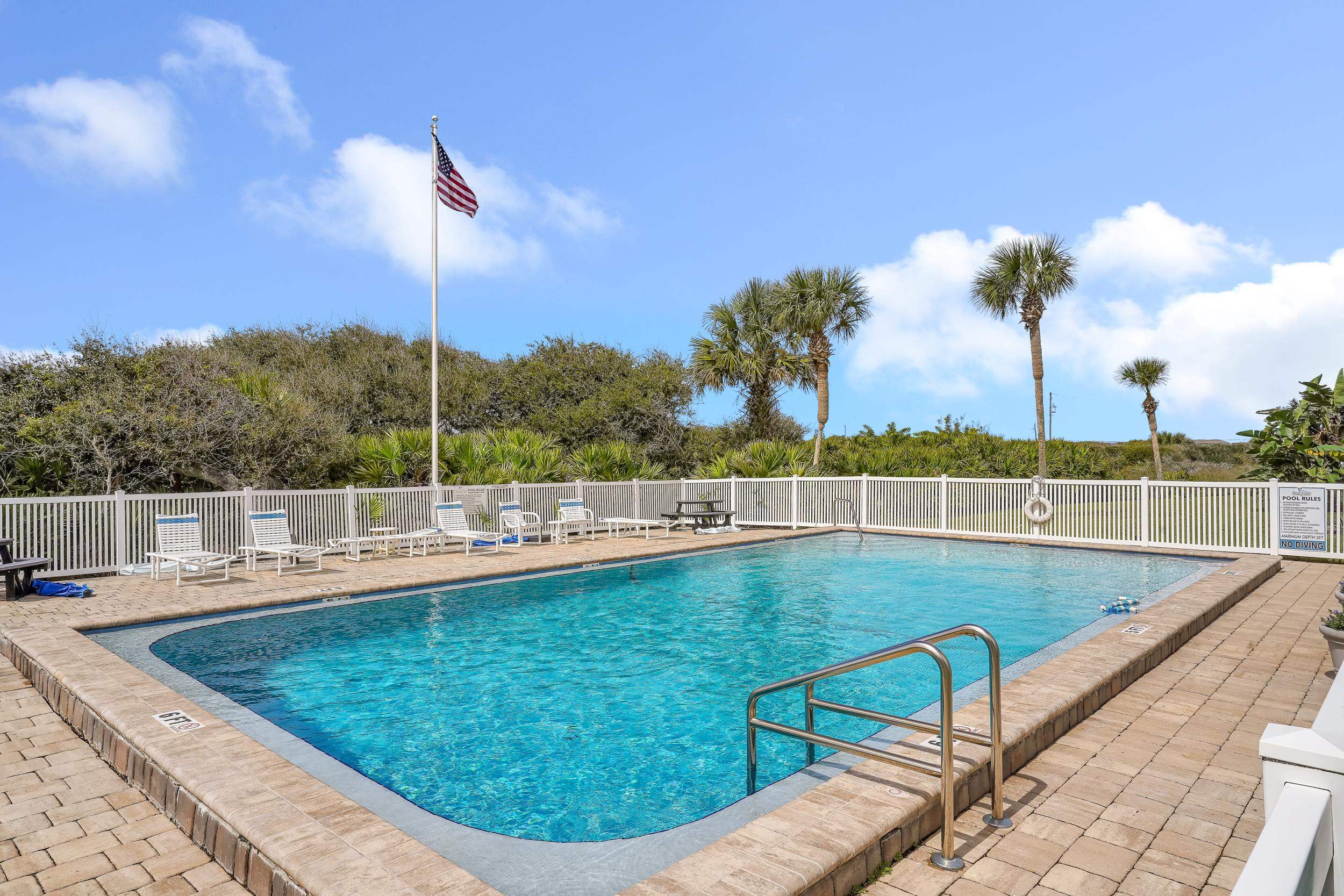 Image 38 of 39 For 3385 Coastal Hwy  1