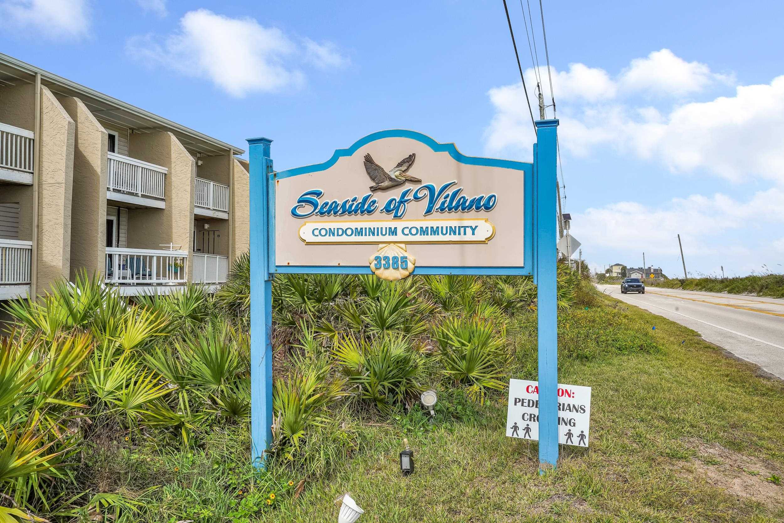 Image 39 of 39 For 3385 Coastal Hwy  1