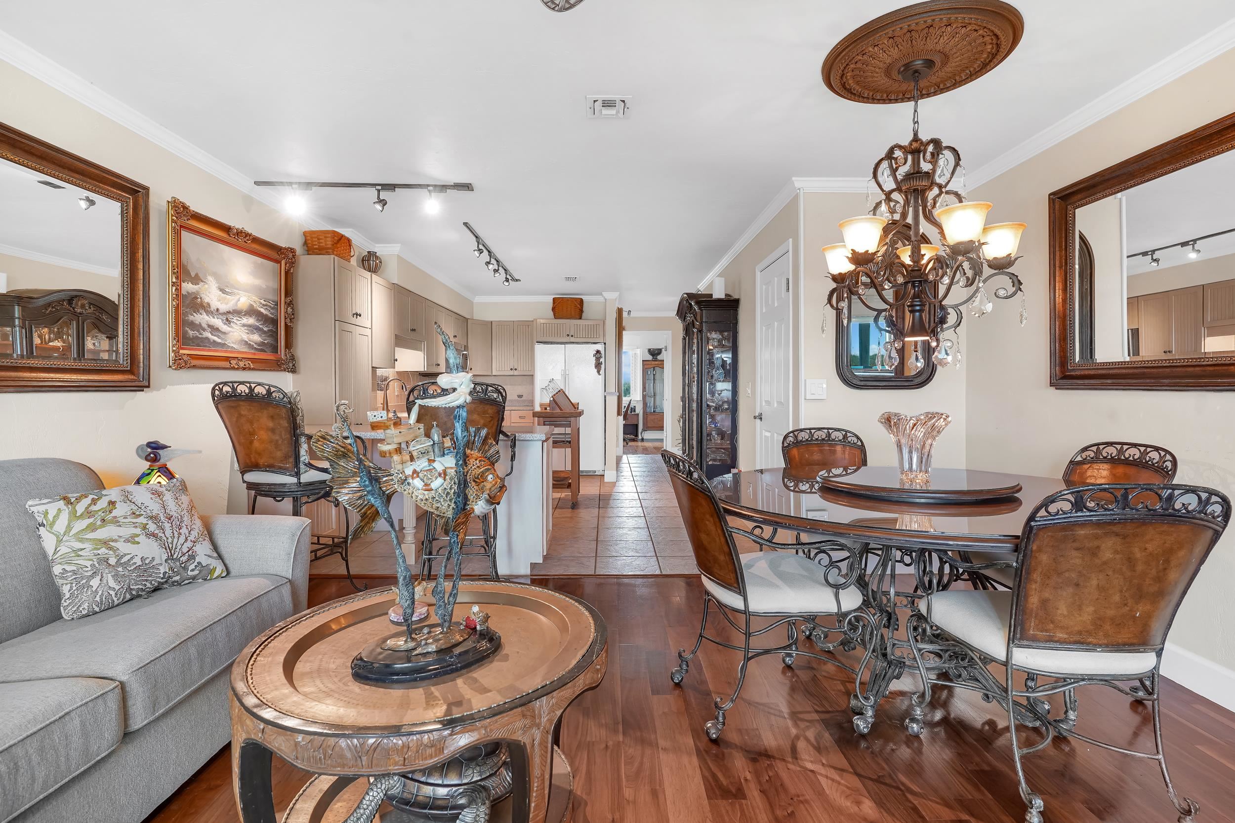 Image 7 of 39 For 3385 Coastal Hwy  1