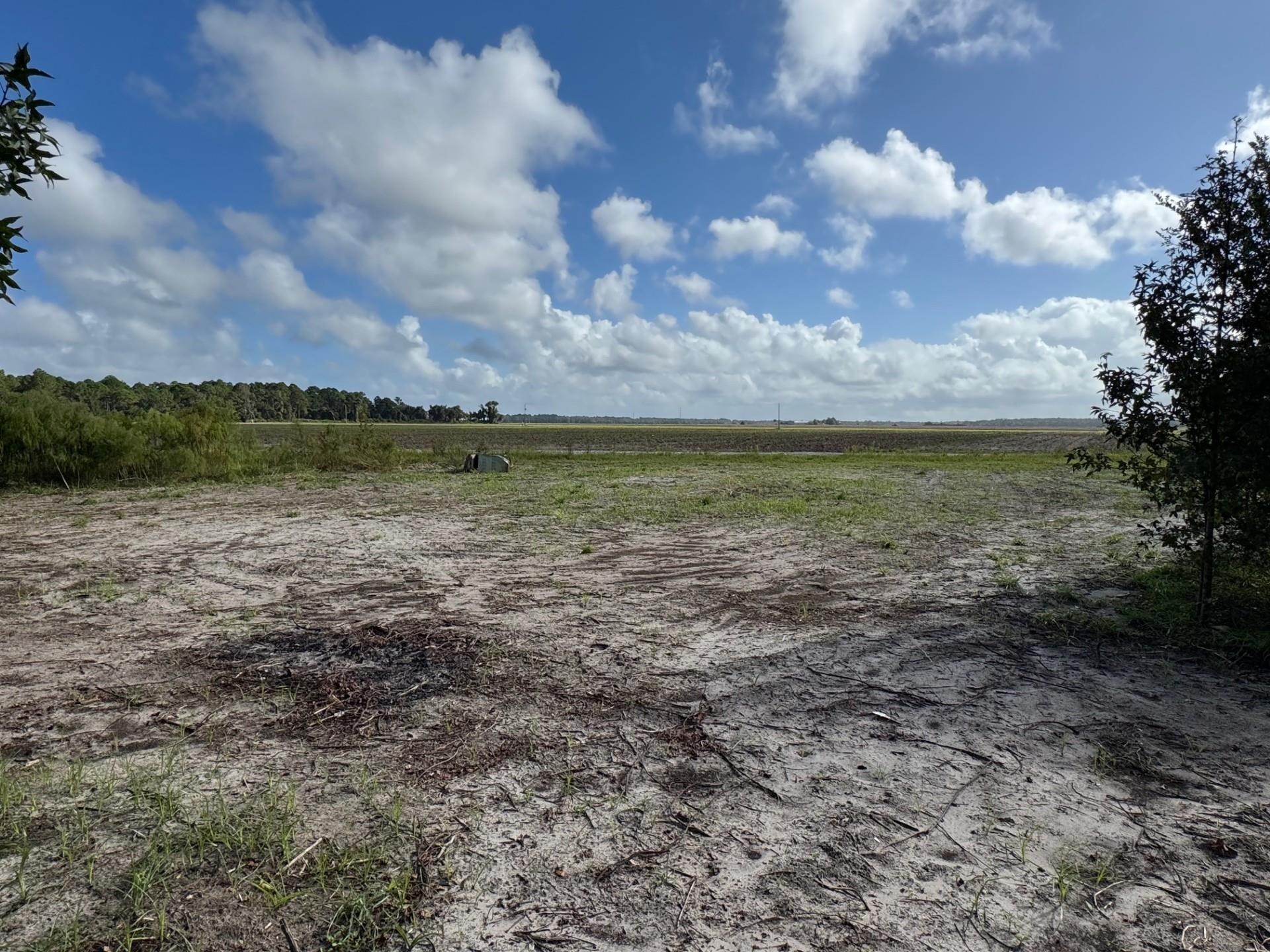 Details for 350 Cr 13 S, St Augustine, FL 32092