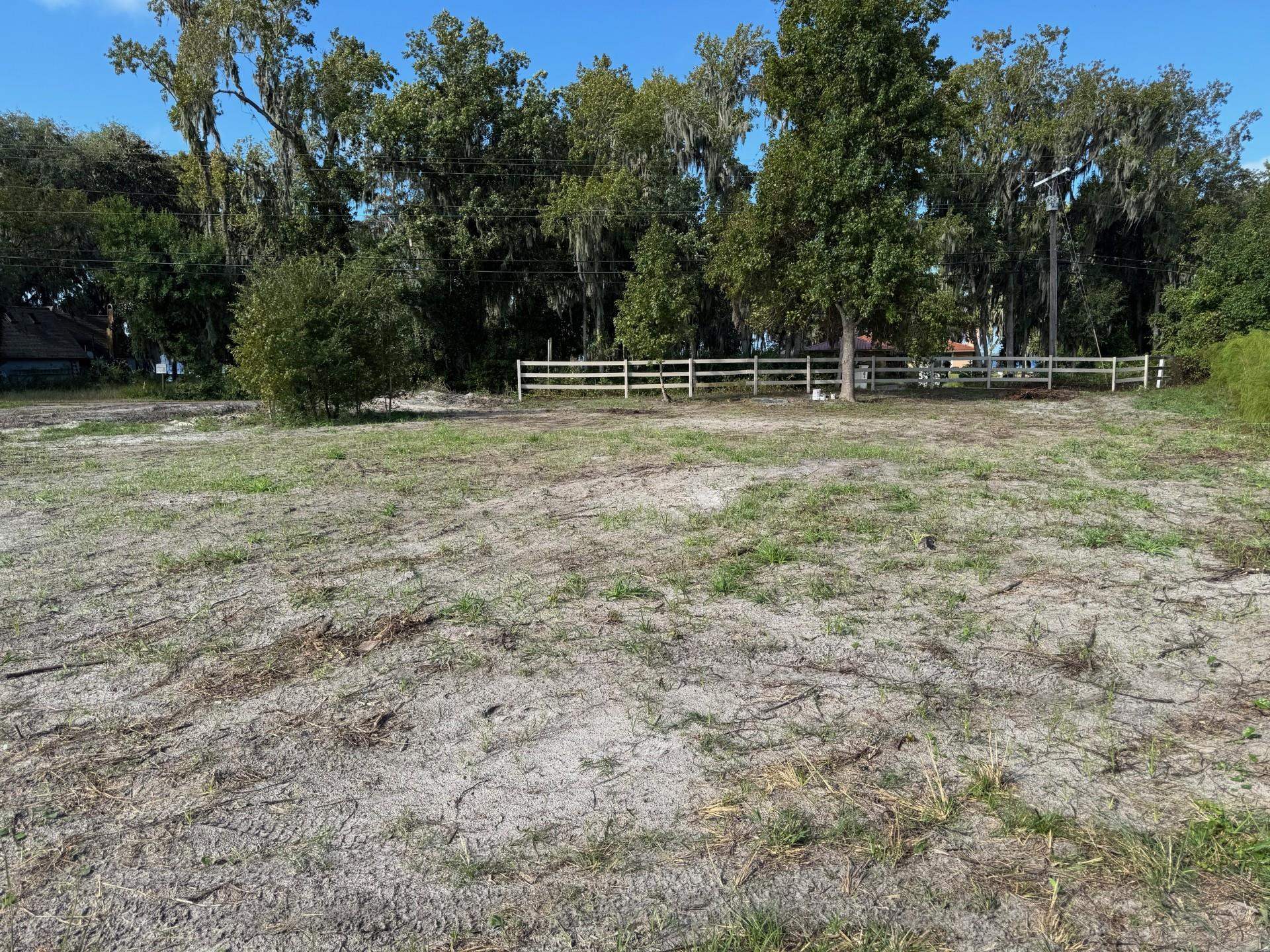 Image 3 of 7 For 350 Cr 13 S