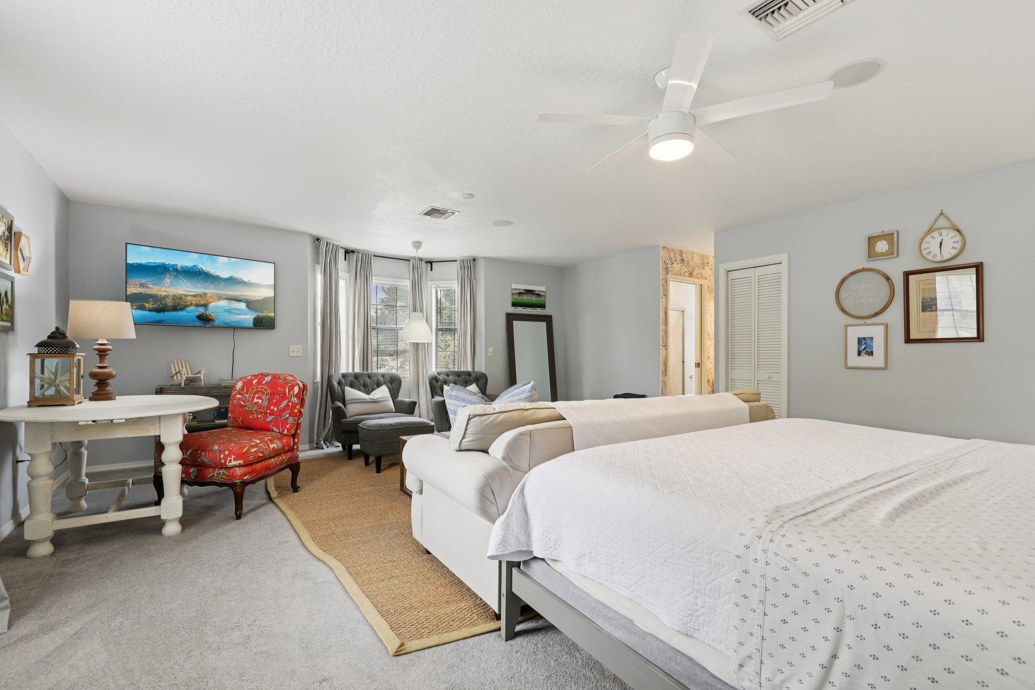 Image 50 of 75 For 133 Pelican Rd + Adu