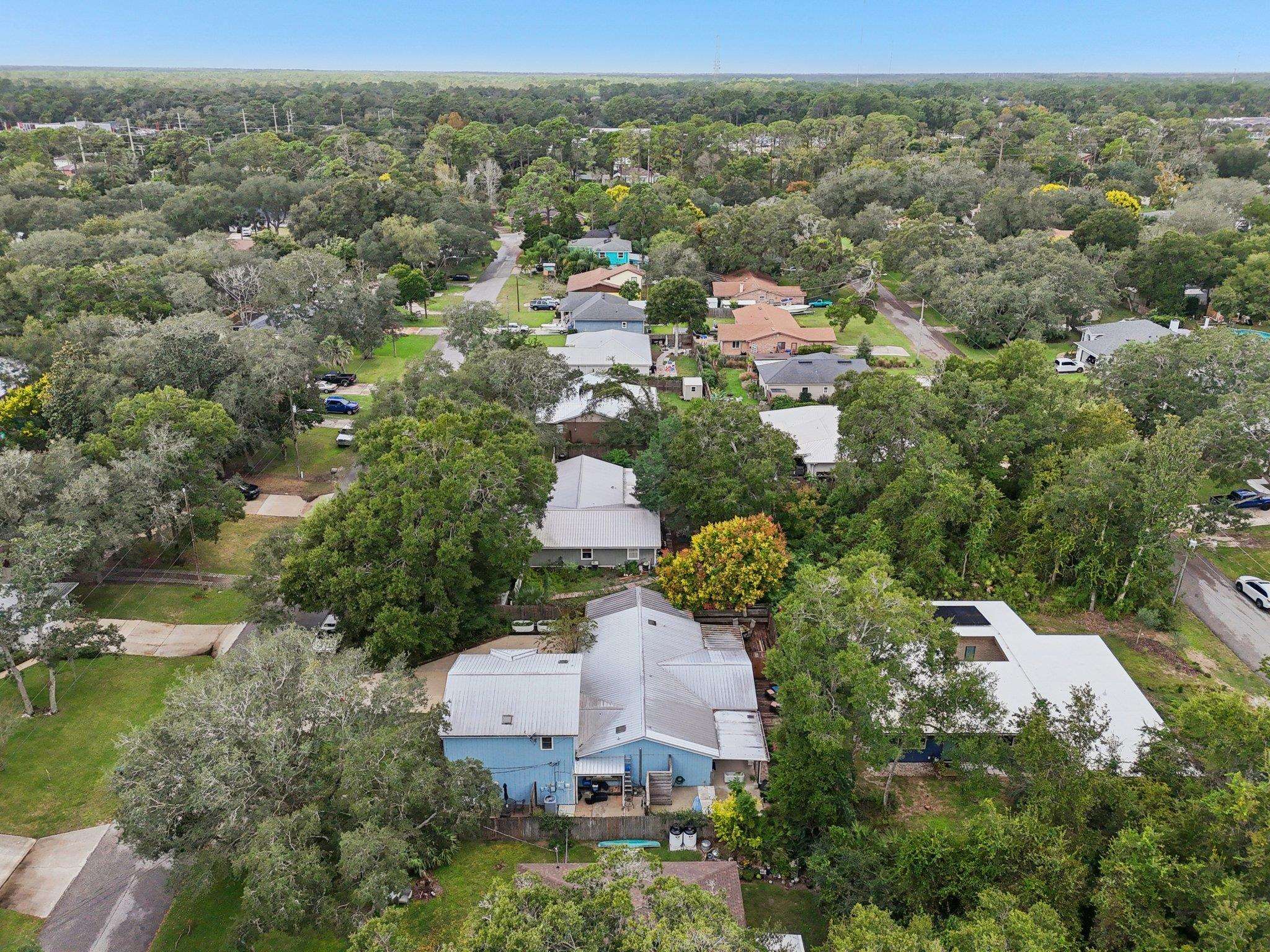 Image 64 of 75 For 133 Pelican Rd + Adu