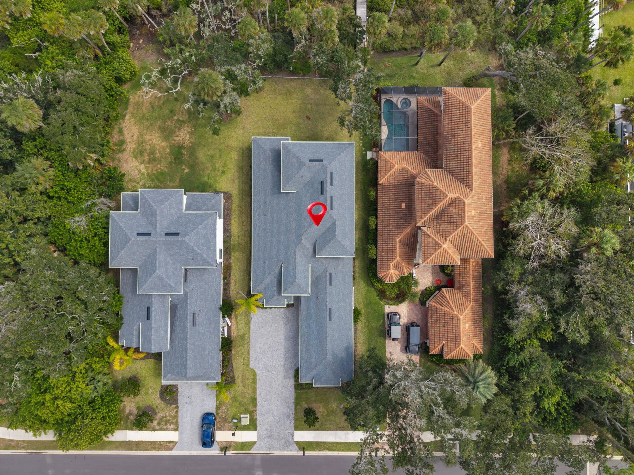 Image 65 of 97 For 45 Riverwalk Dr S