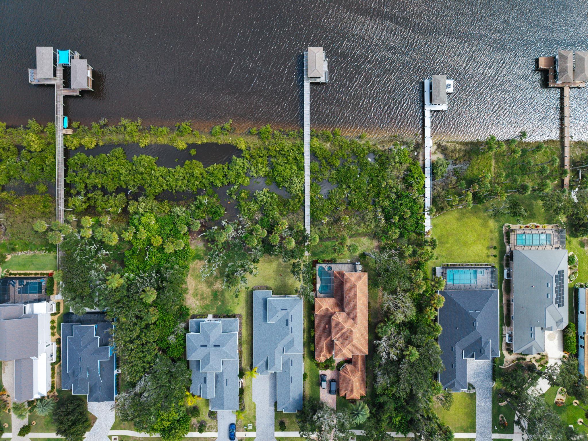 Image 66 of 97 For 45 Riverwalk Dr S