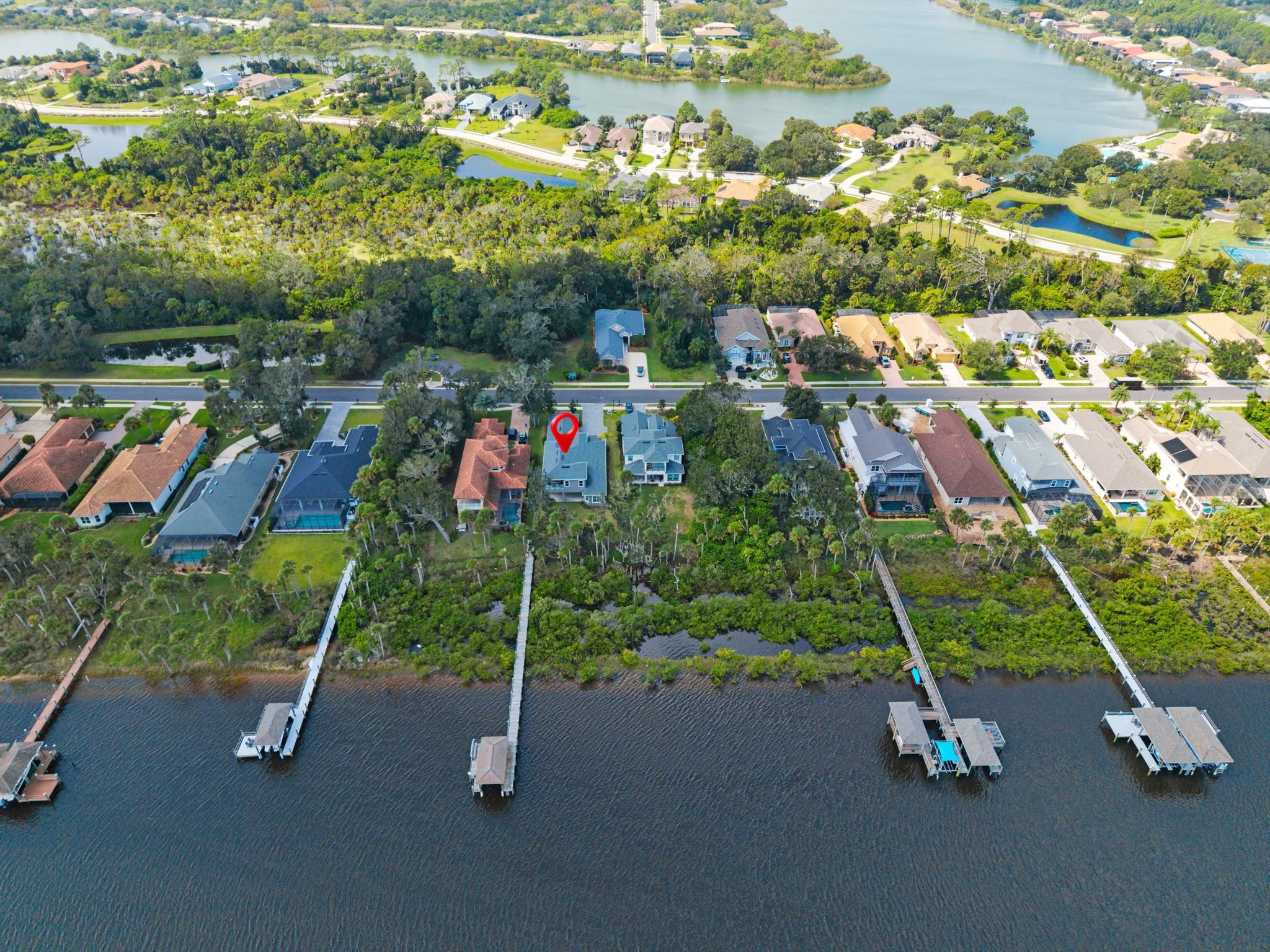 Image 69 of 97 For 45 Riverwalk Dr S