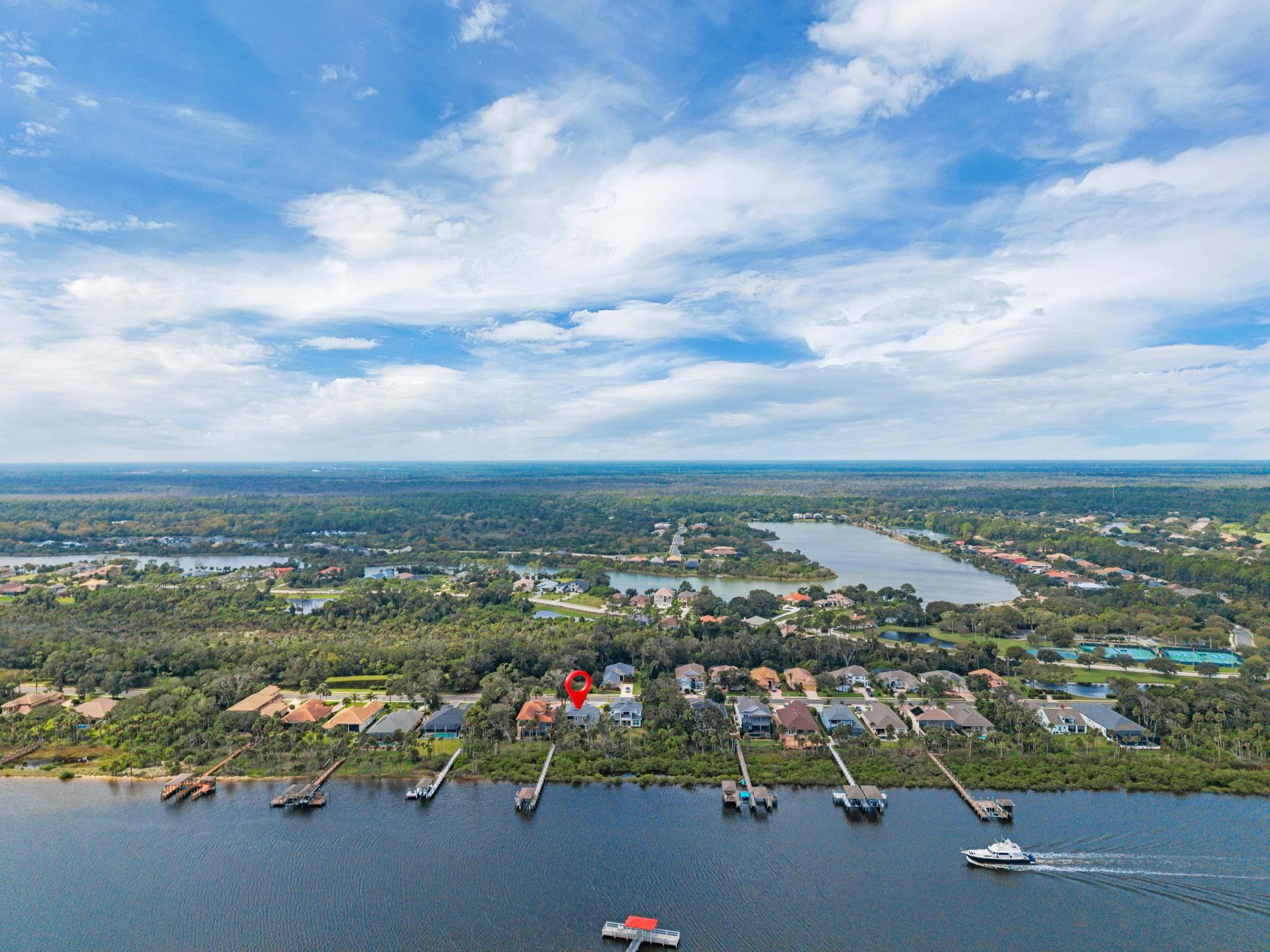 Image 75 of 97 For 45 Riverwalk Dr S