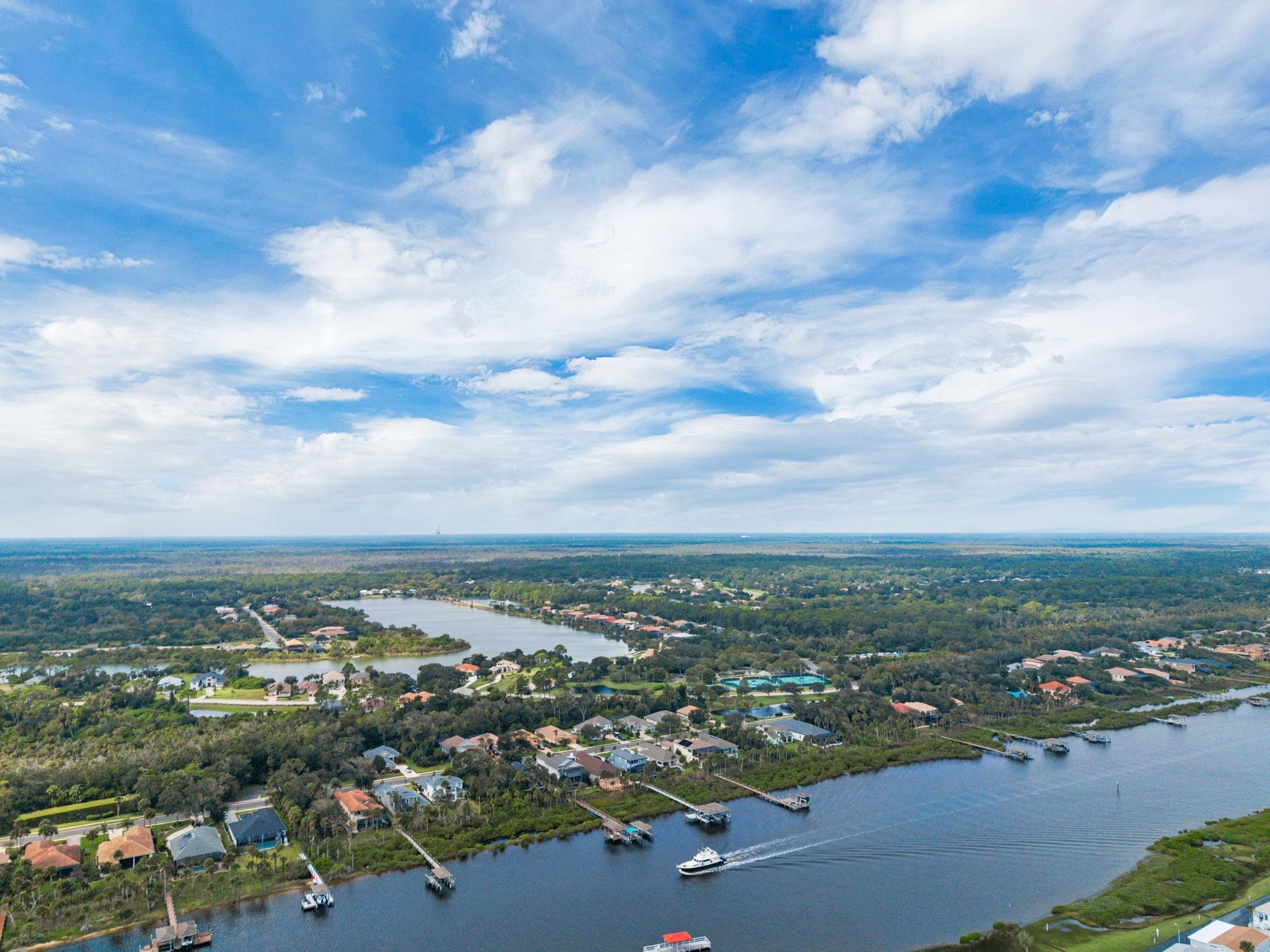 Image 76 of 97 For 45 Riverwalk Dr S
