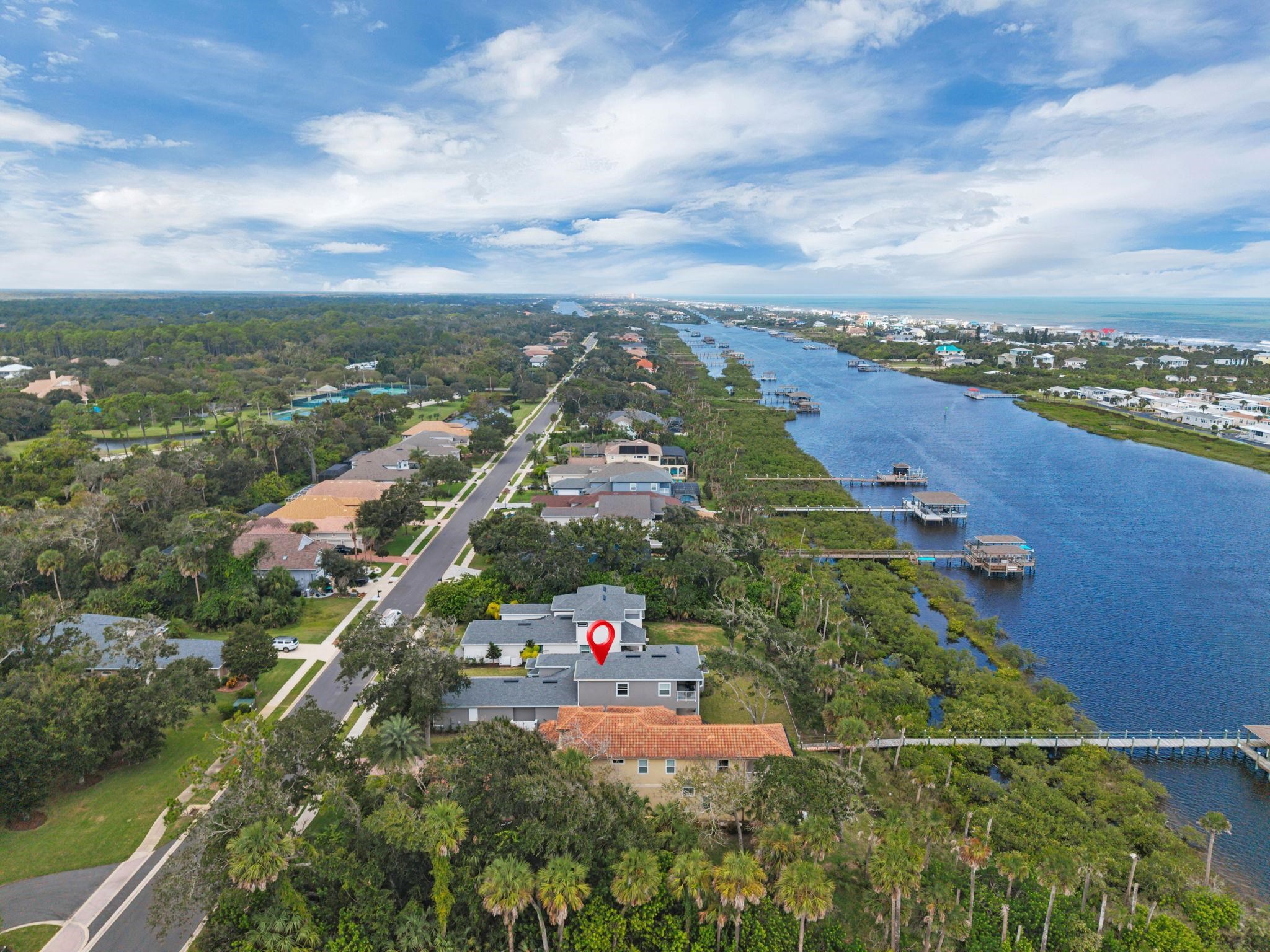 Image 81 of 97 For 45 Riverwalk Dr S